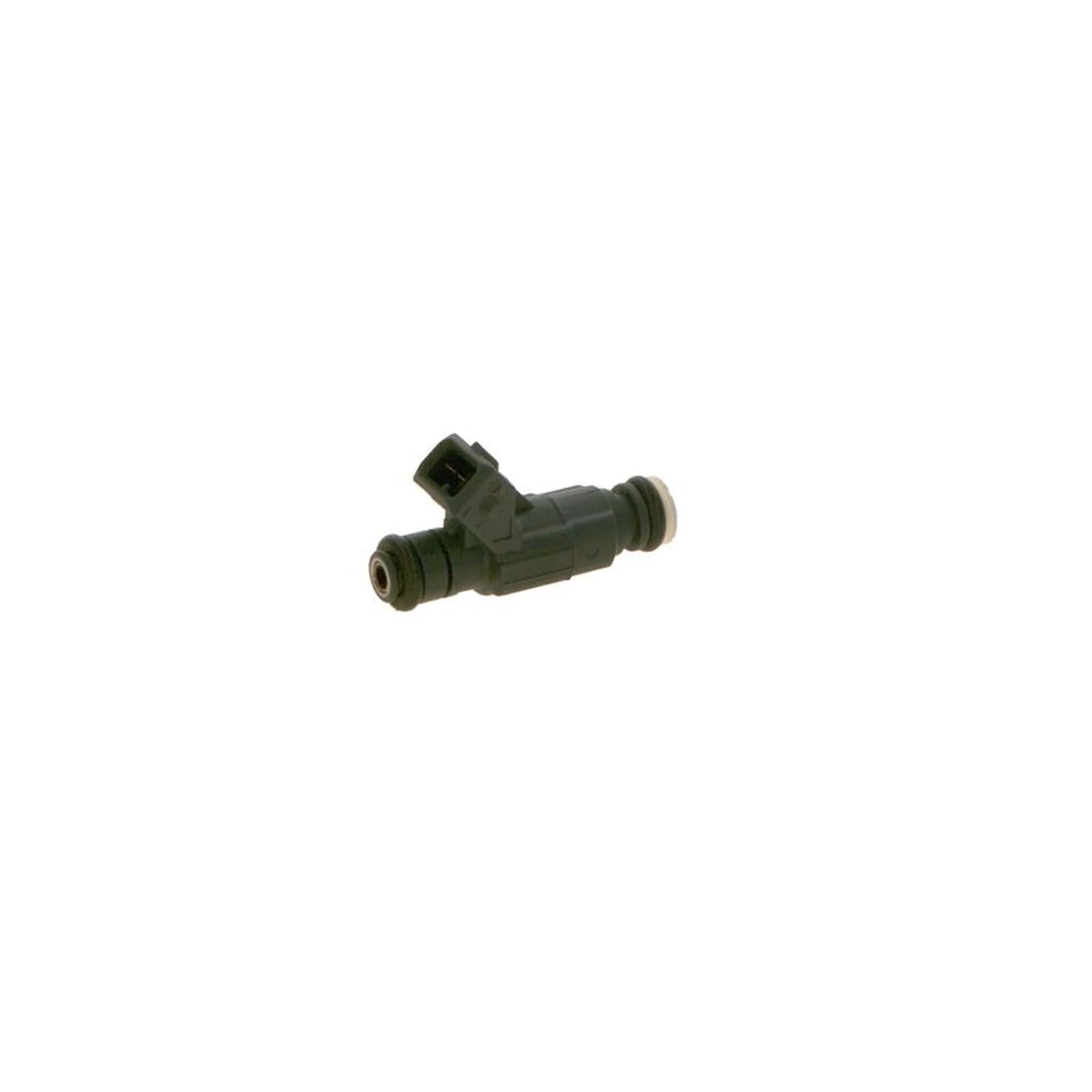 Bosch Fuel Injector Nozzle Pin 0 280 155 964