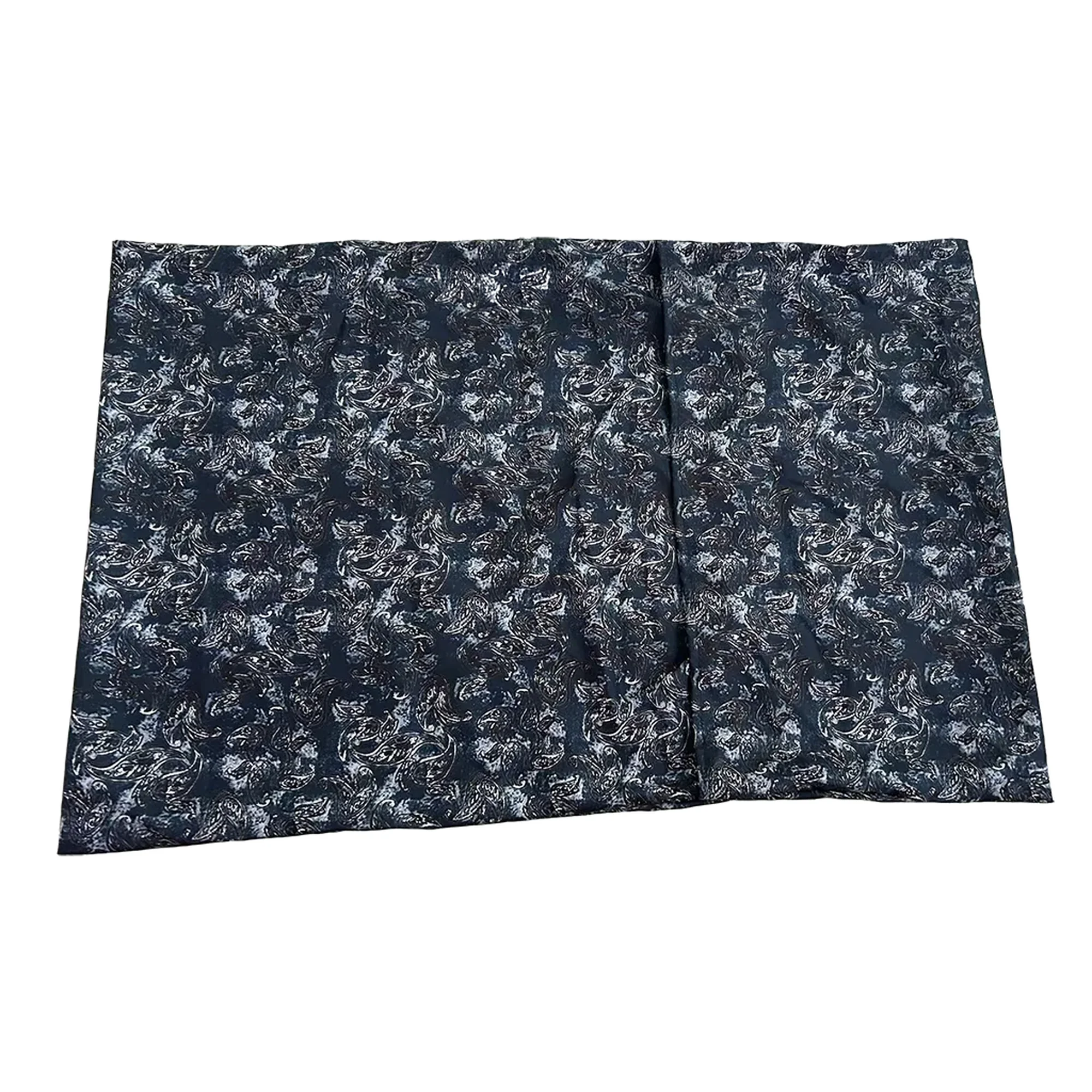 Quest Sleeping Bag & Pillow Case 200x100cm