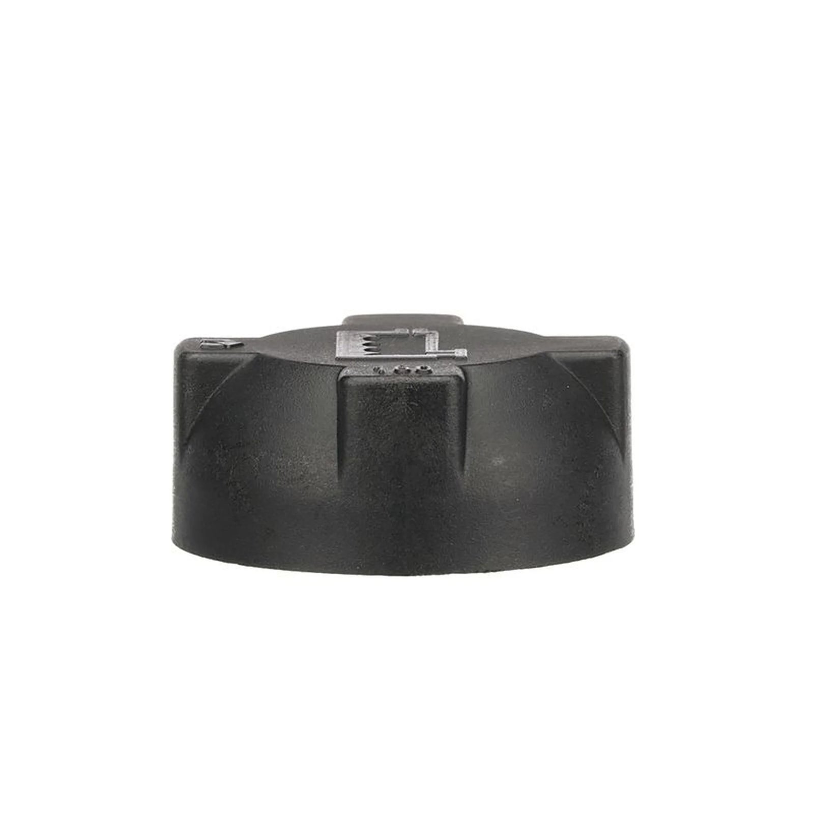 Gates Coolant Expansion Tank Cap RC258