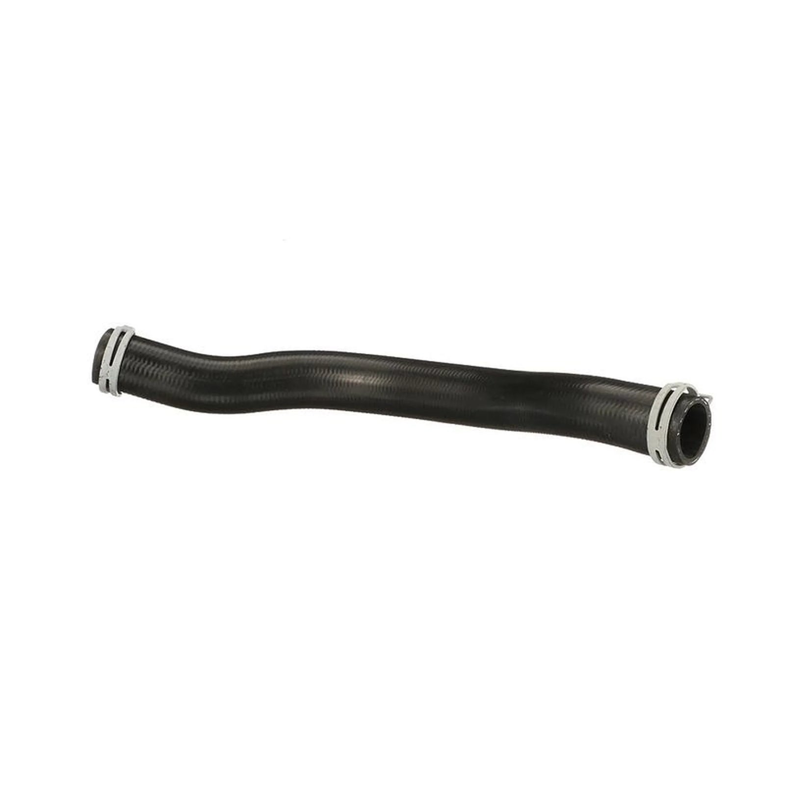 Gates Radiator Coolant Hose 450mm ID 05-5284