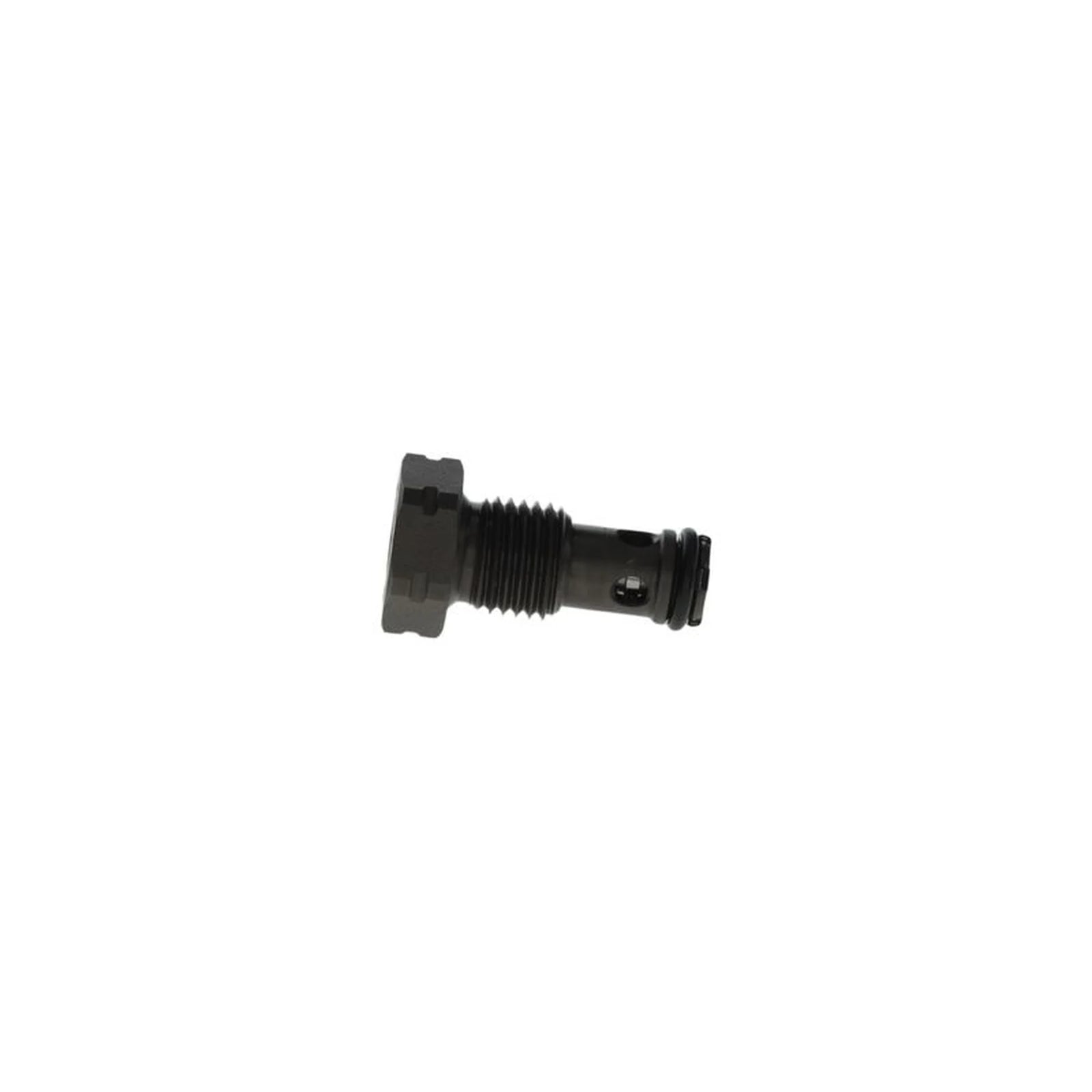 Bosch Fuel Injection Control Valve F 00N 202 279