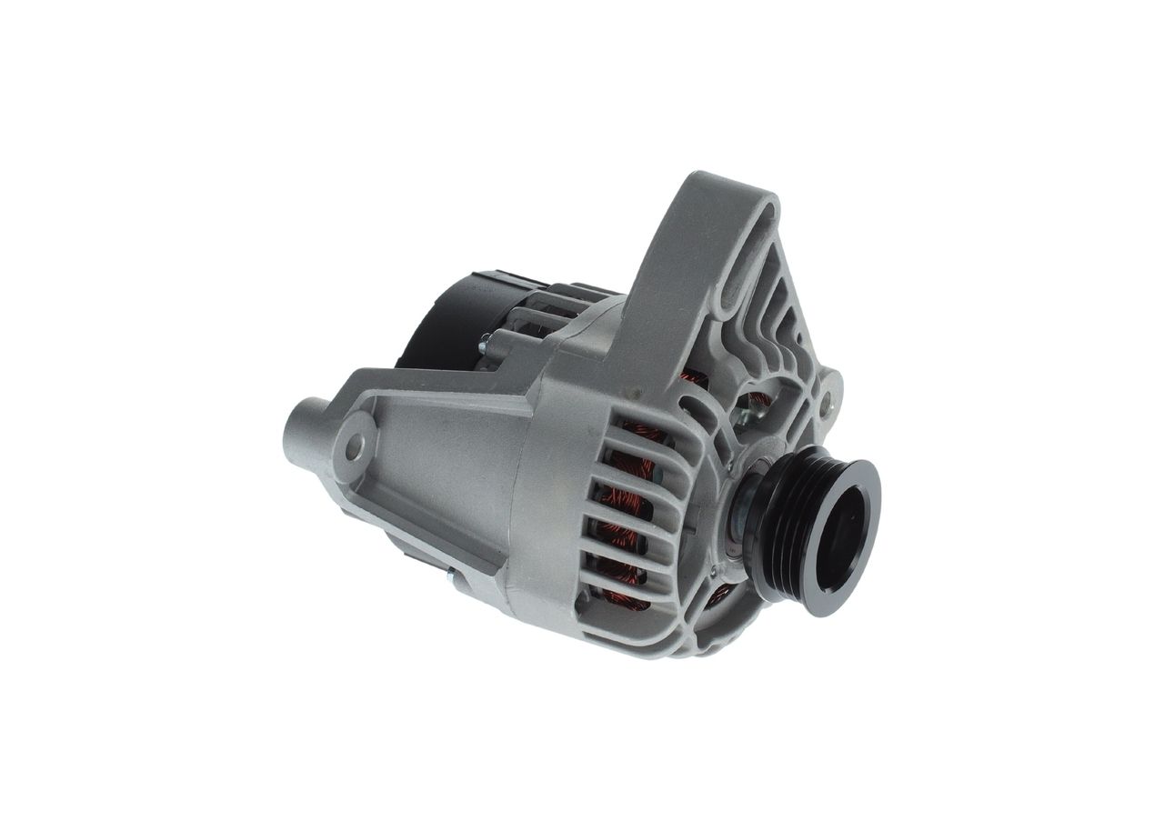 Bosch Car Alternator 12V 1986A02219