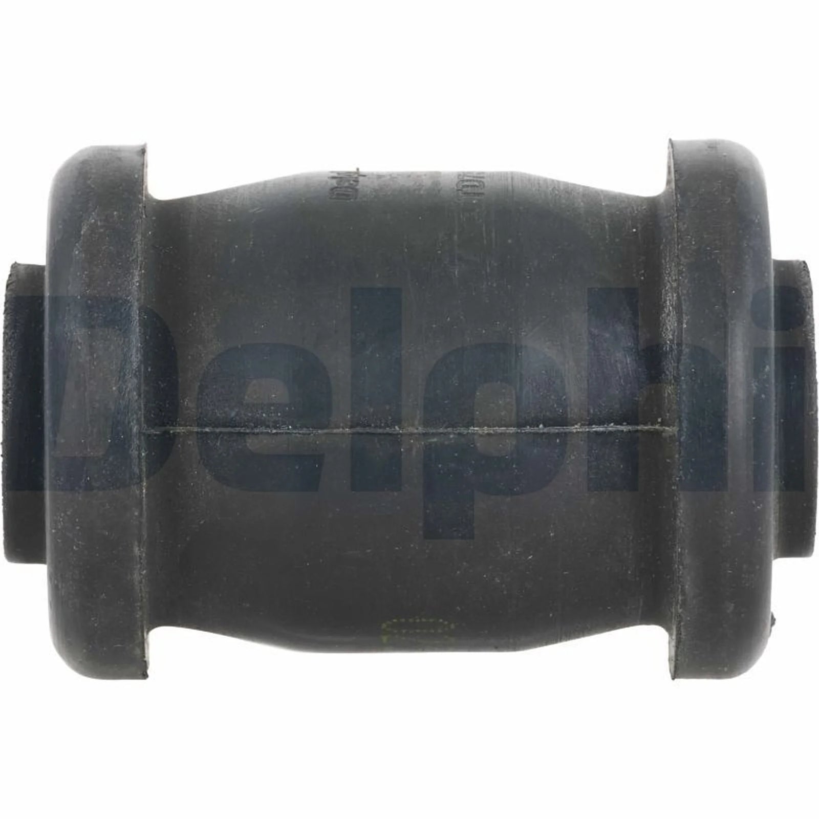 Delphi Wishbone / Control / Trailing Arm Bush TD754W