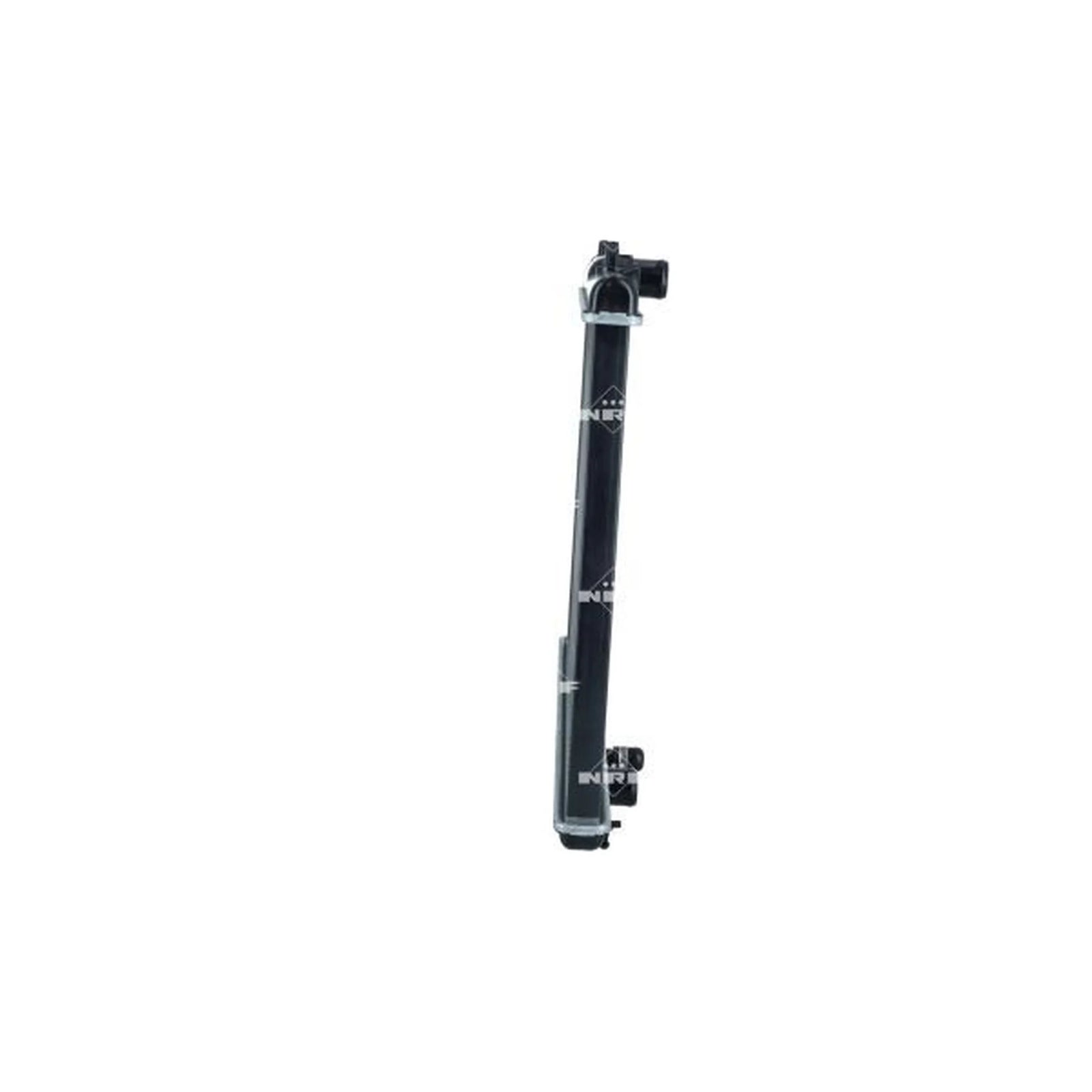 NRF Engine Radiator 53424A