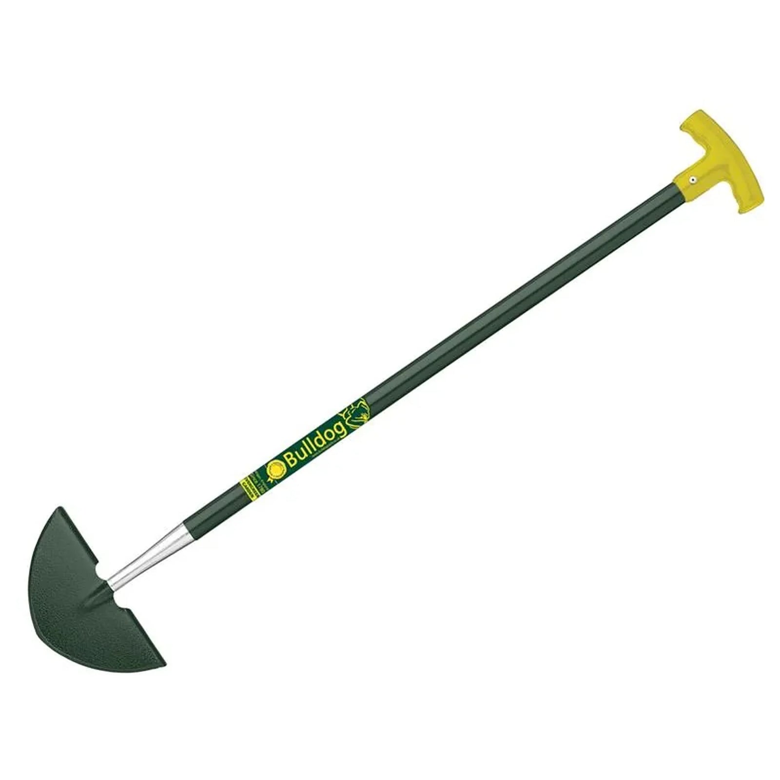 Bulldog Evergreen Edging Knife - 7110773210