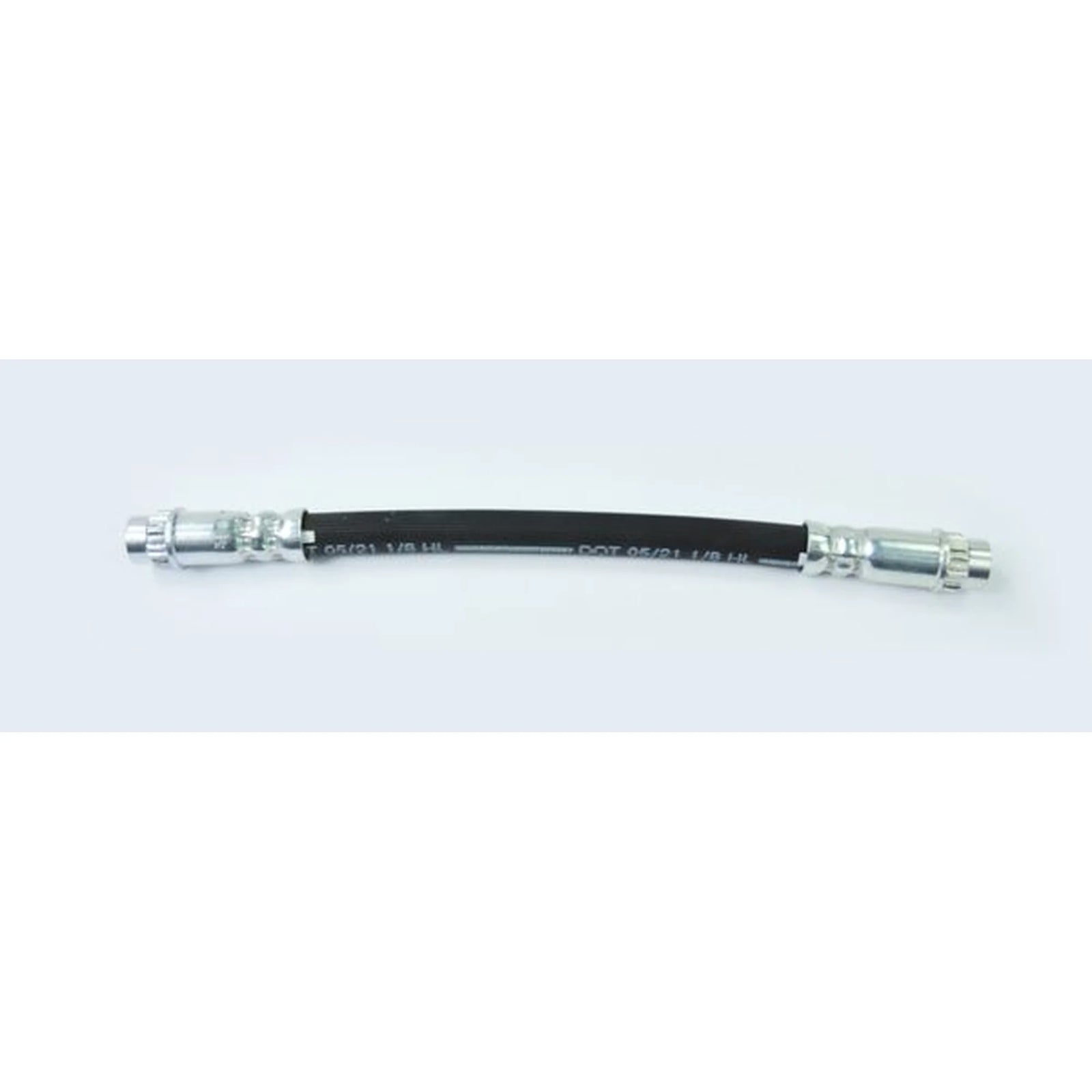 Juratek Brake Hydraulic Hose Line inner JBH1091