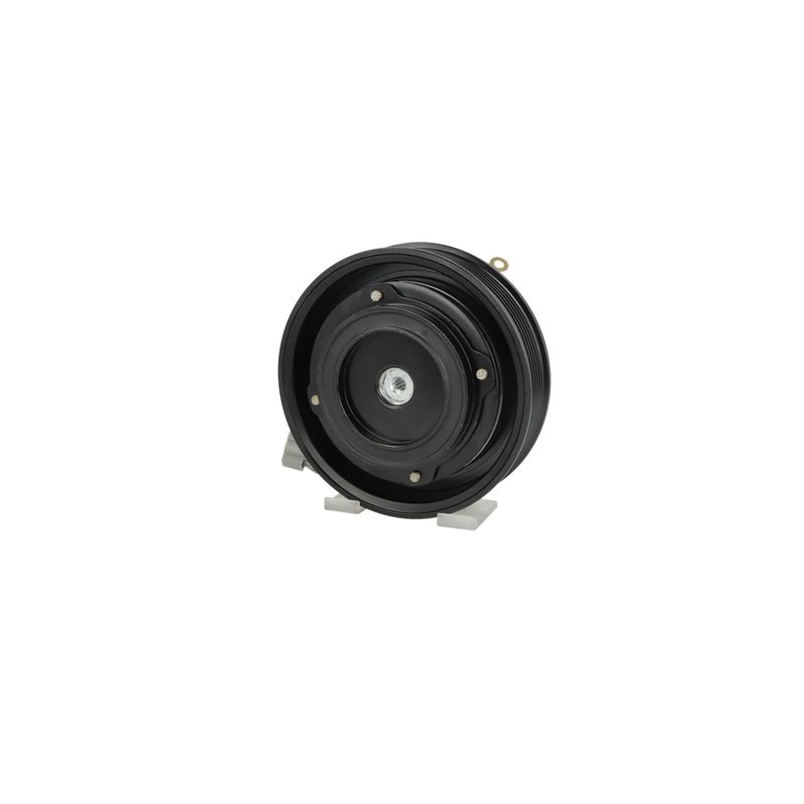 NRF A/C Compressor Magnetic Clutch 380056