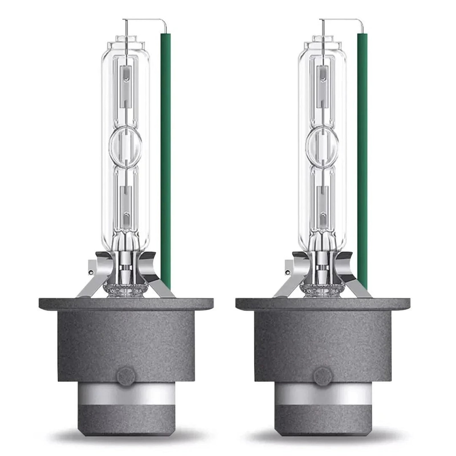 Osram HID Xenon Bulb 35W P32D-5