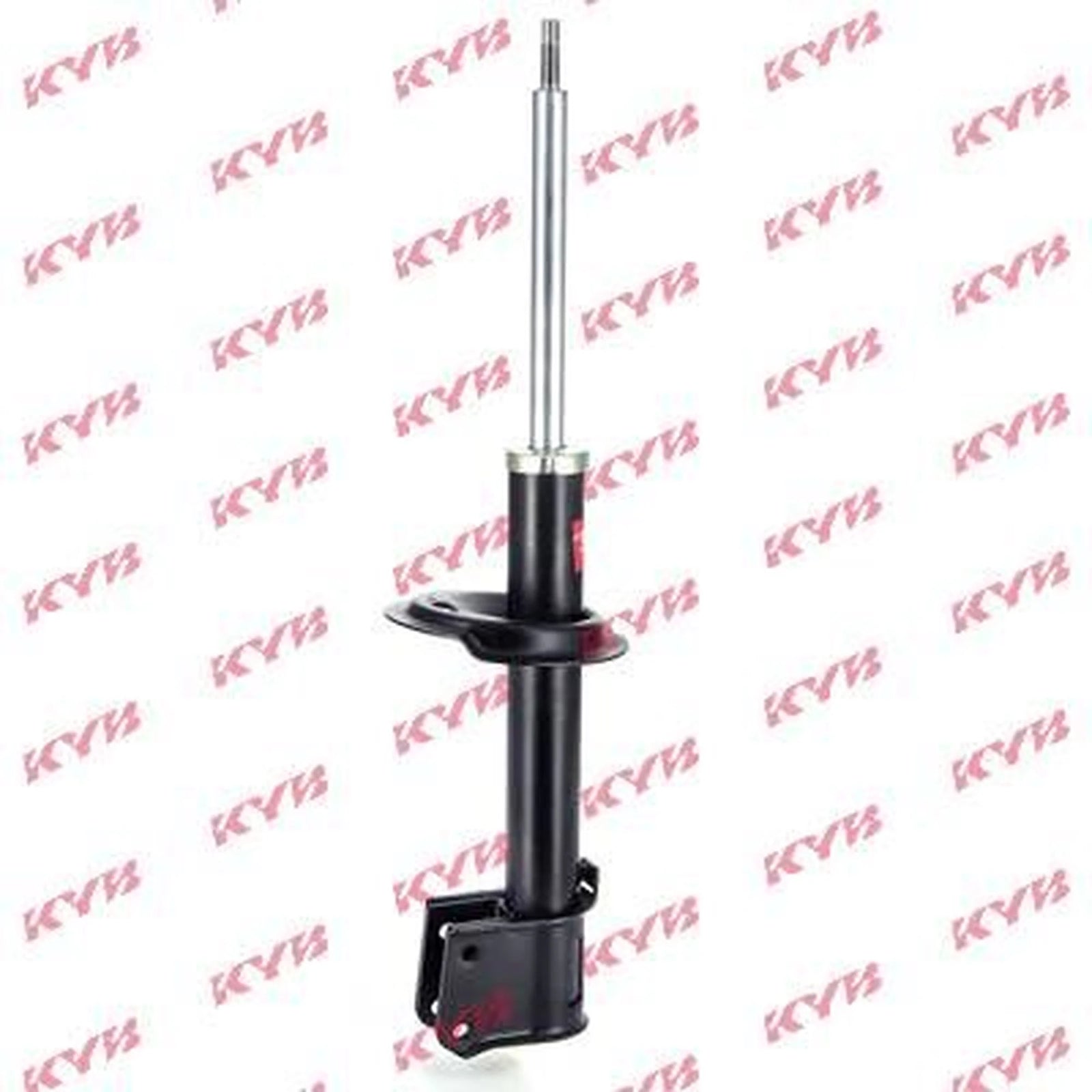 KYB Shock Absorber Damper Strut Front 333833