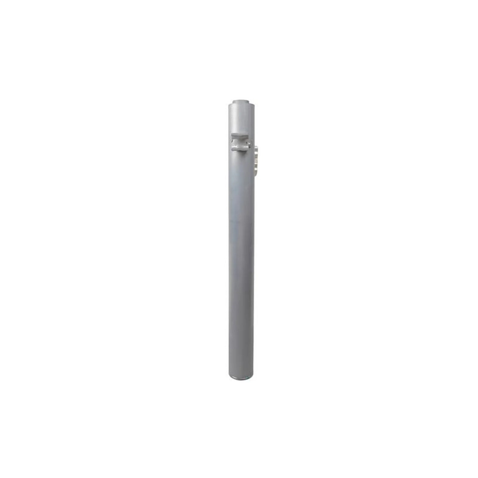 Hella Air Conditioning Condenser 8FC 366 220-711