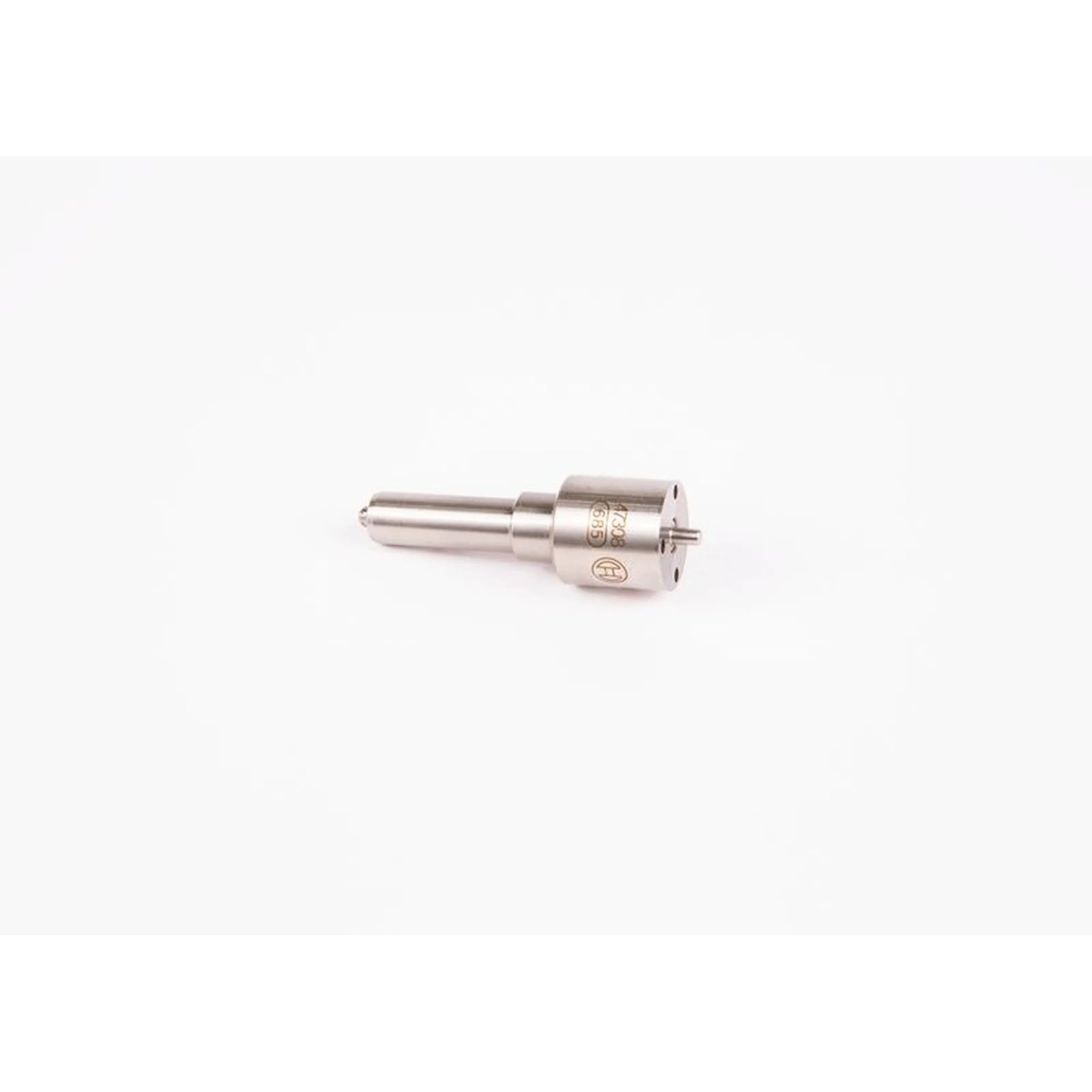 Bosch Diesel Injector Nozzle Tip 0 433 171 628
