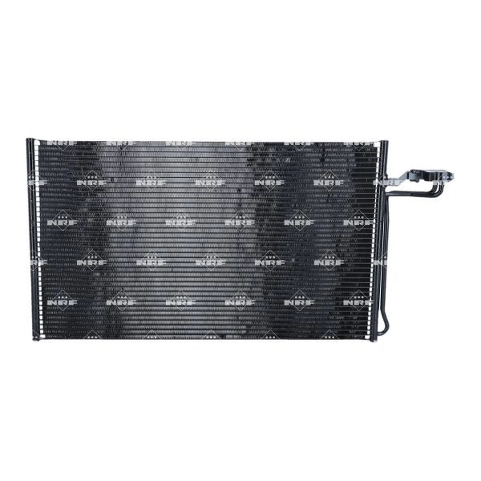 NRF Air Conditioning Condenser 35882