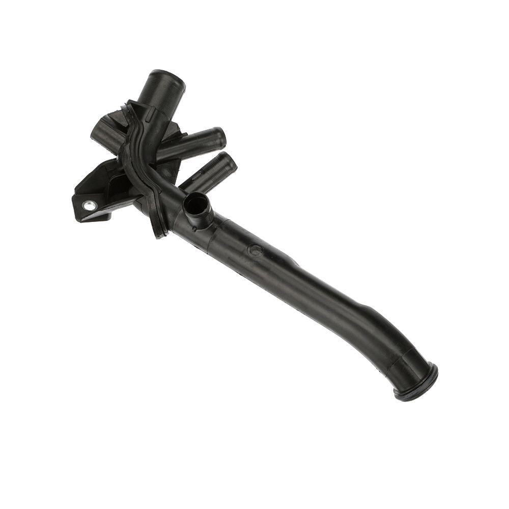 Gates Coolant Water Pipe Tube 02-2802