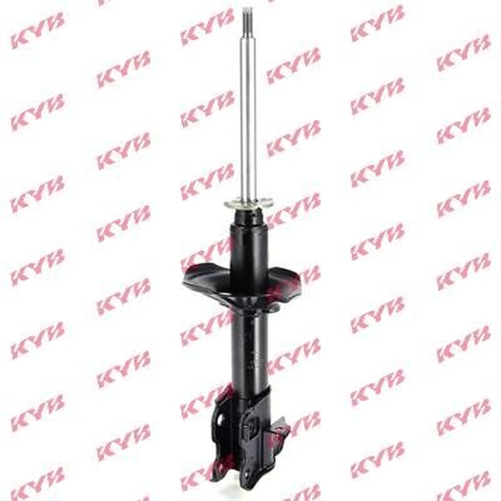 KYB Shock Absorber Damper Strut Front Right 332028