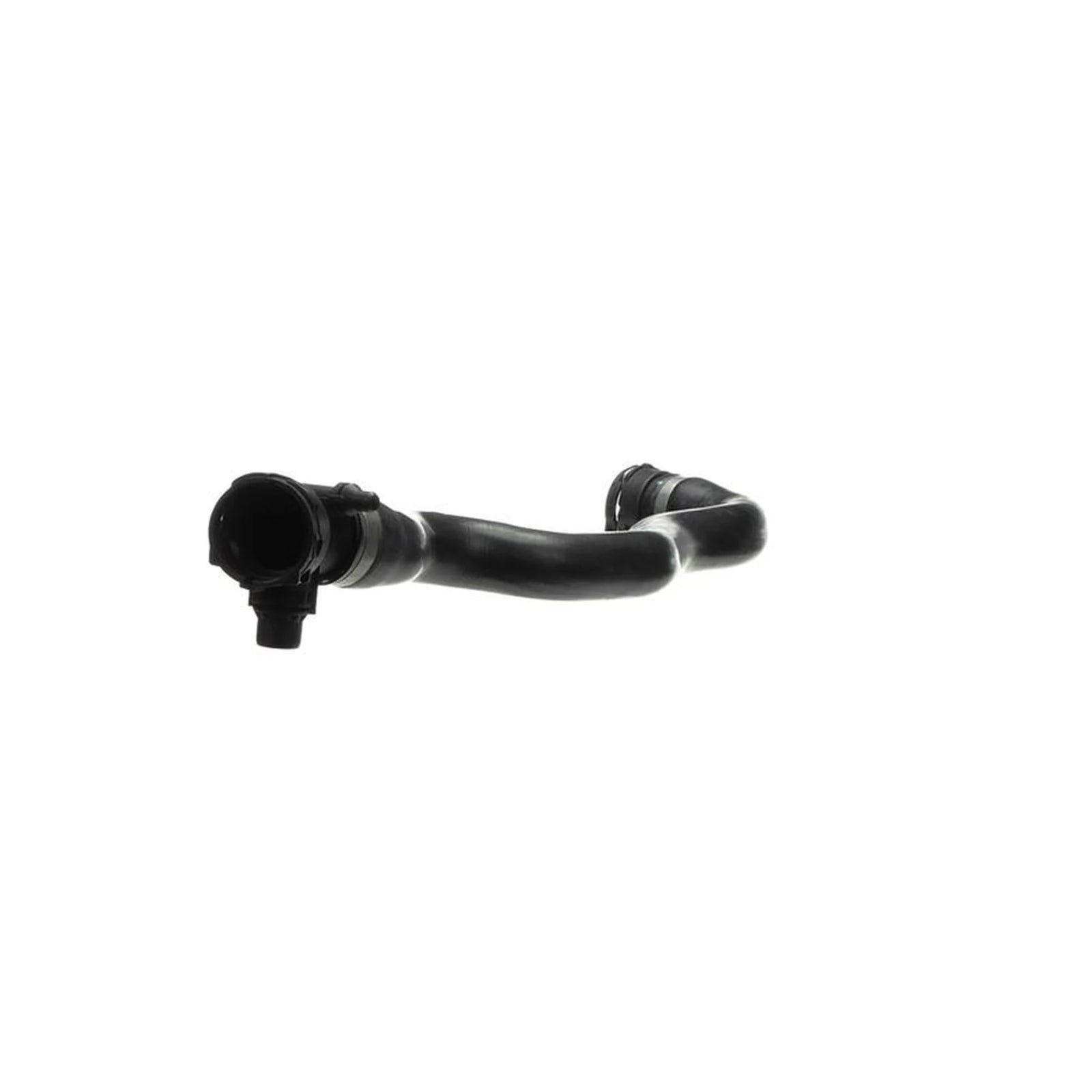 Gates Radiator Coolant Hose 686mm ID 05-2591