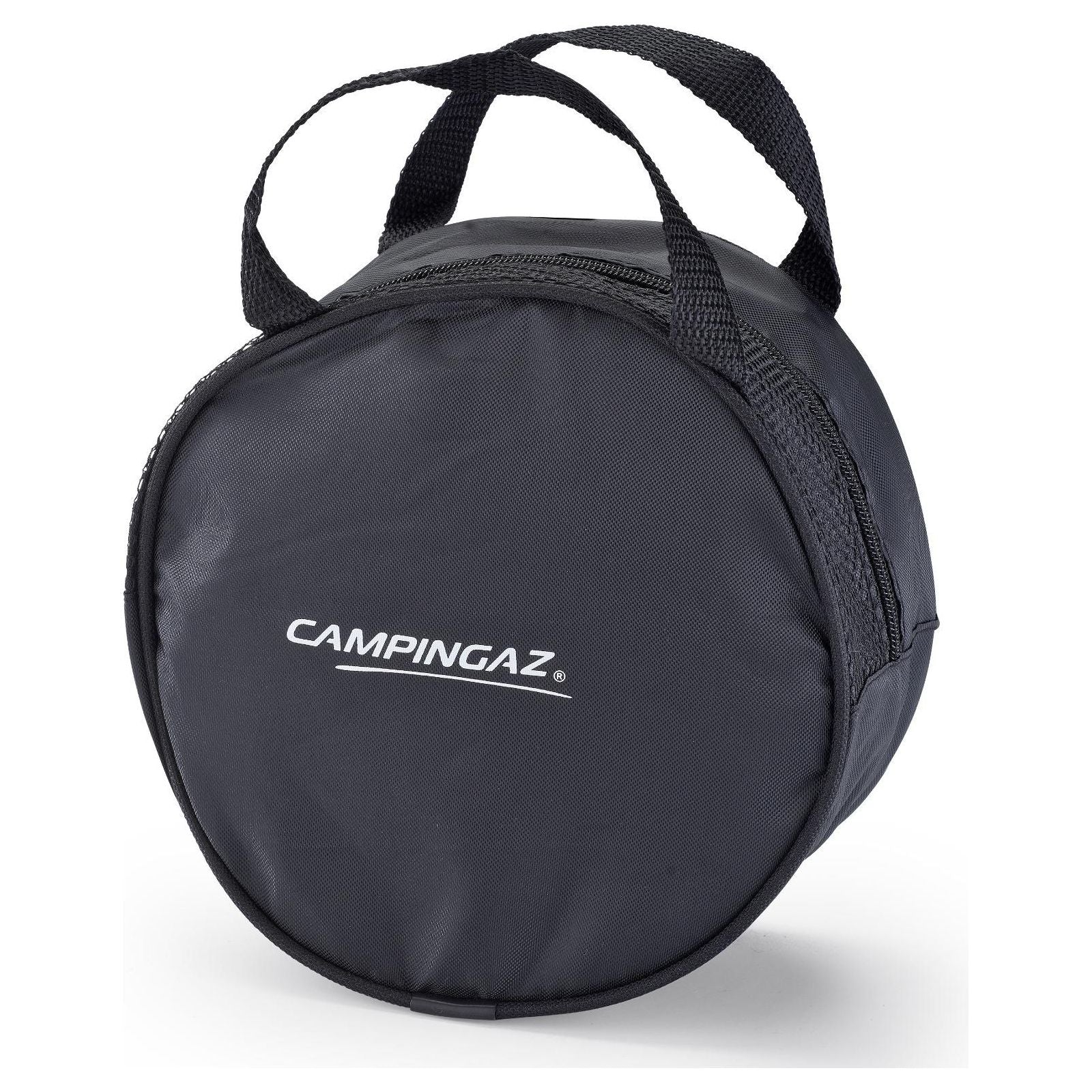 Campingaz Trekking Kit Cookset Camping Pot Pan Set