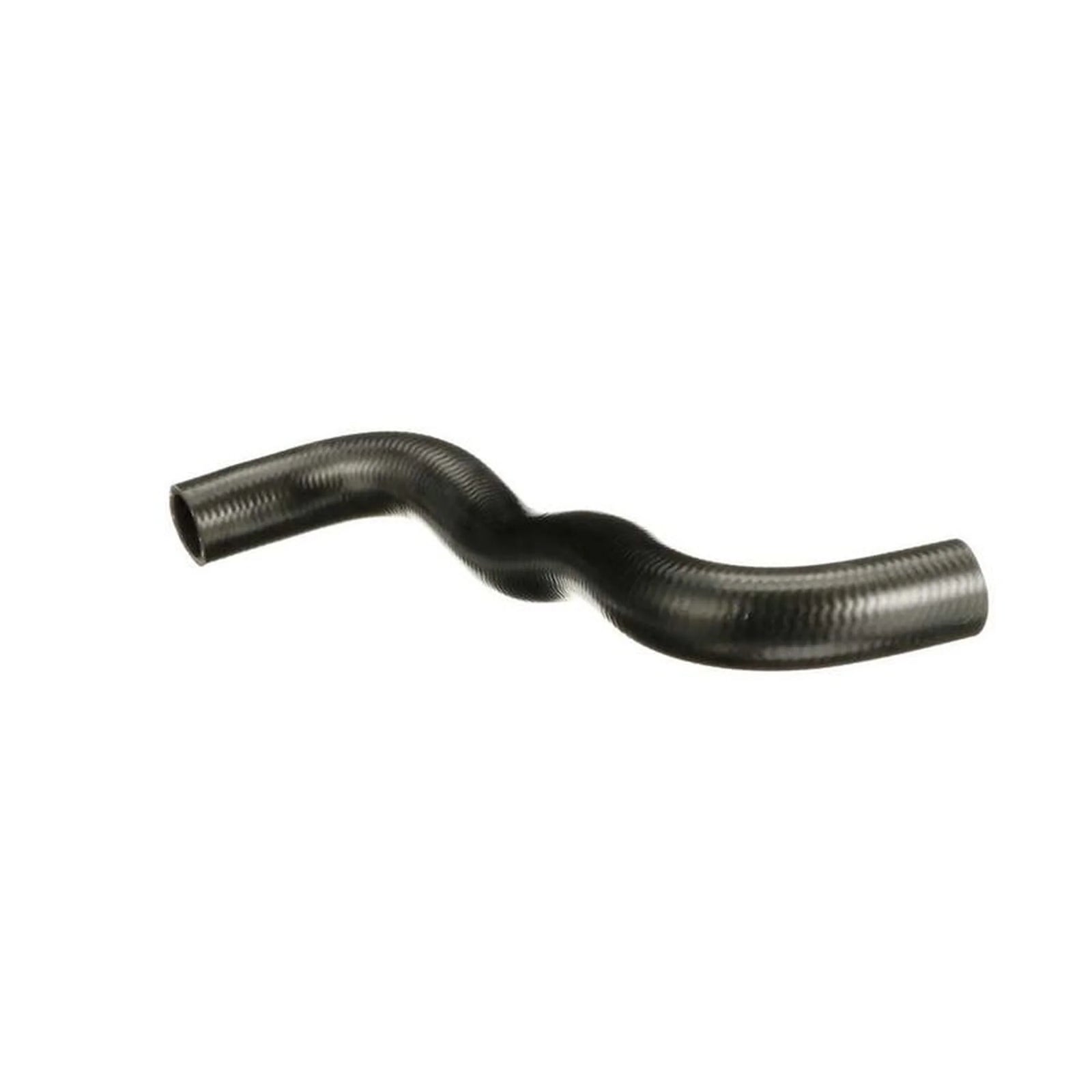 Gates Radiator Coolant Hose 450mm ID 05-2076