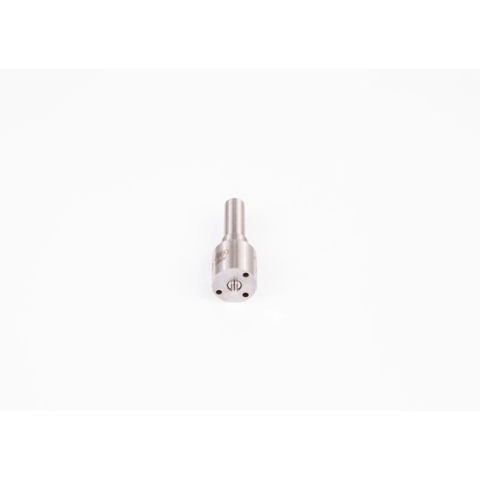 Bosch Diesel Injector Nozzle Tip 0 433 171 651
