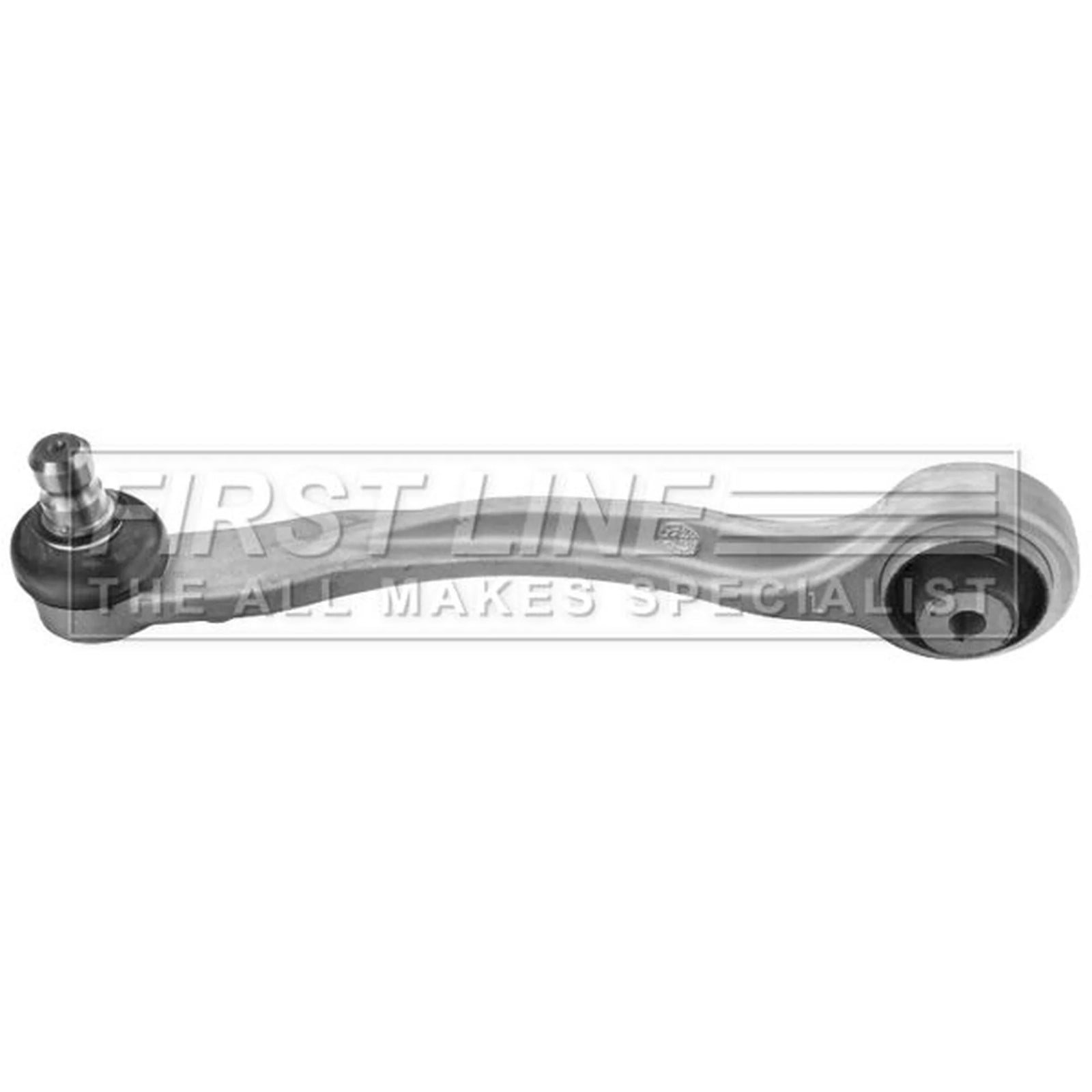 First Line Control/Trailing Arm fits Audi A7 2020 on