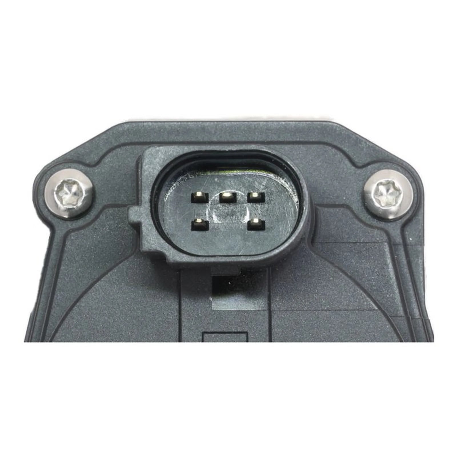 Valeo Exhaust Gas Recirculation Valve 703310