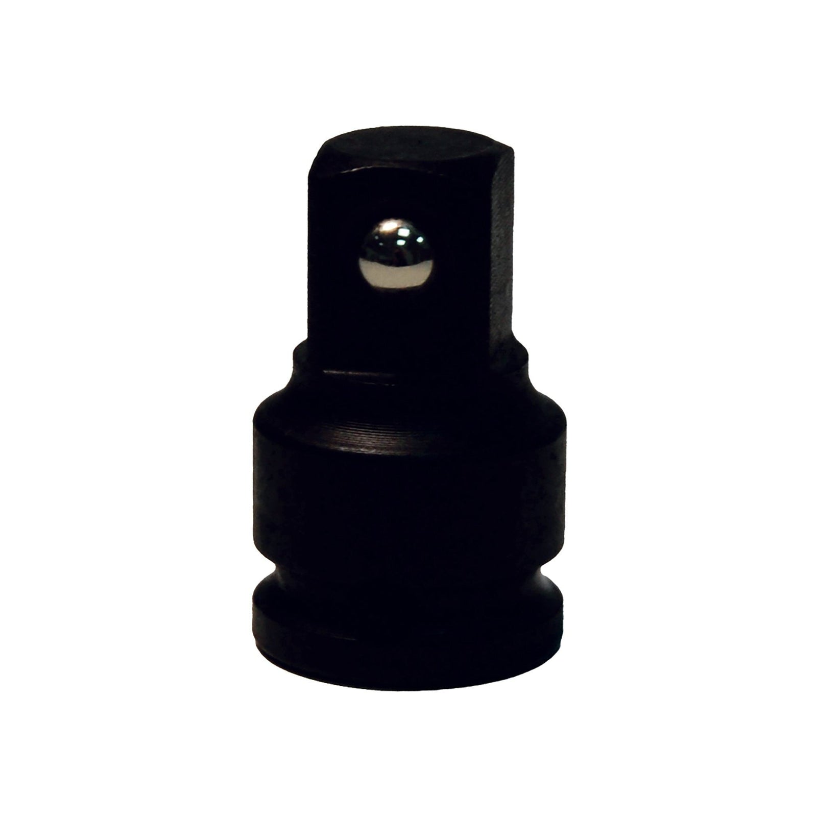 Teng Tools Impact Step Up Adaptor 1/2"F - 3/4"M ANSI