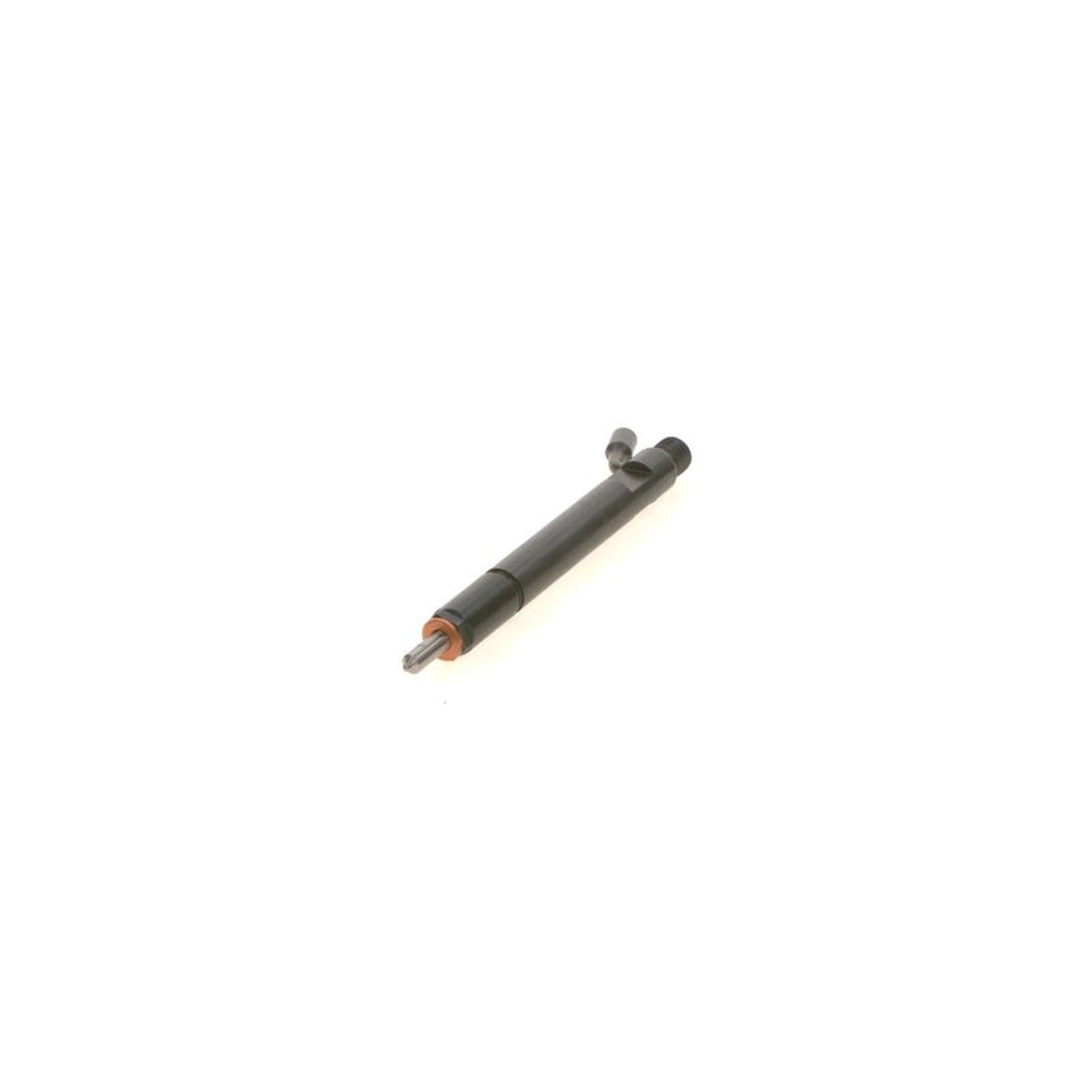 Bosch Injector Nozzle & Holder Assembly 0 432 191 352