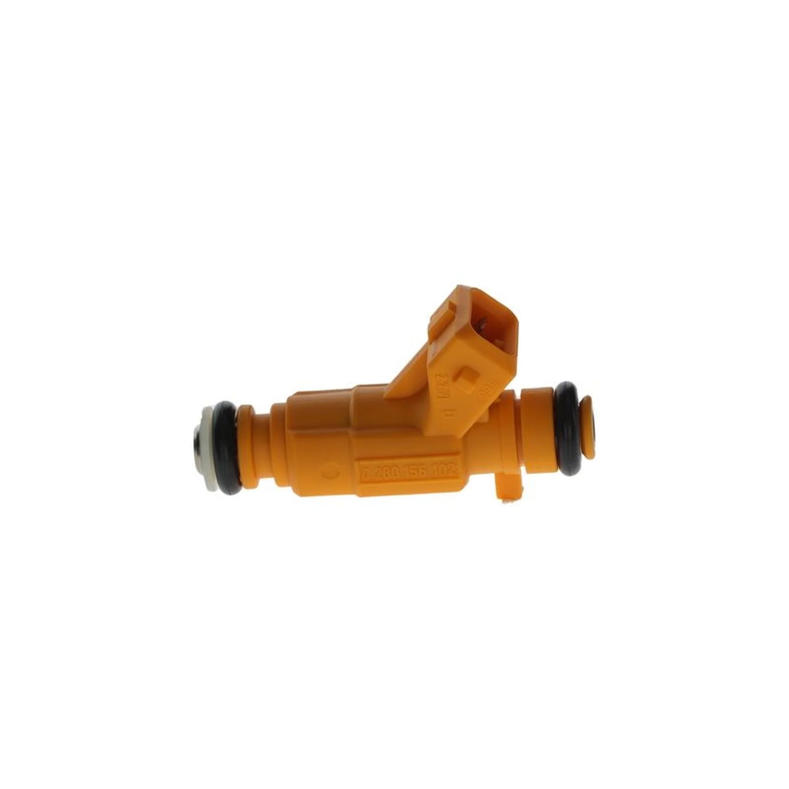 Bosch Fuel Injector Nozzle Pin 0 280 156 102