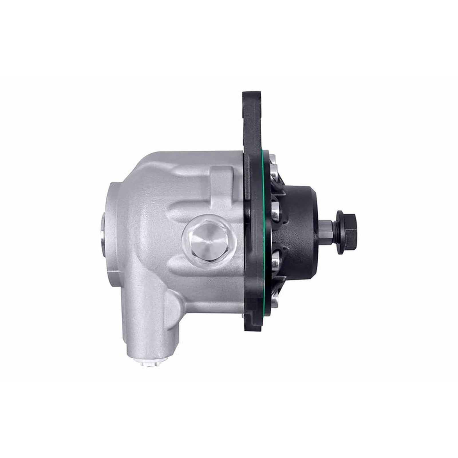 Hella Power Steering Hydraulic Pump 8TL 359 000-941