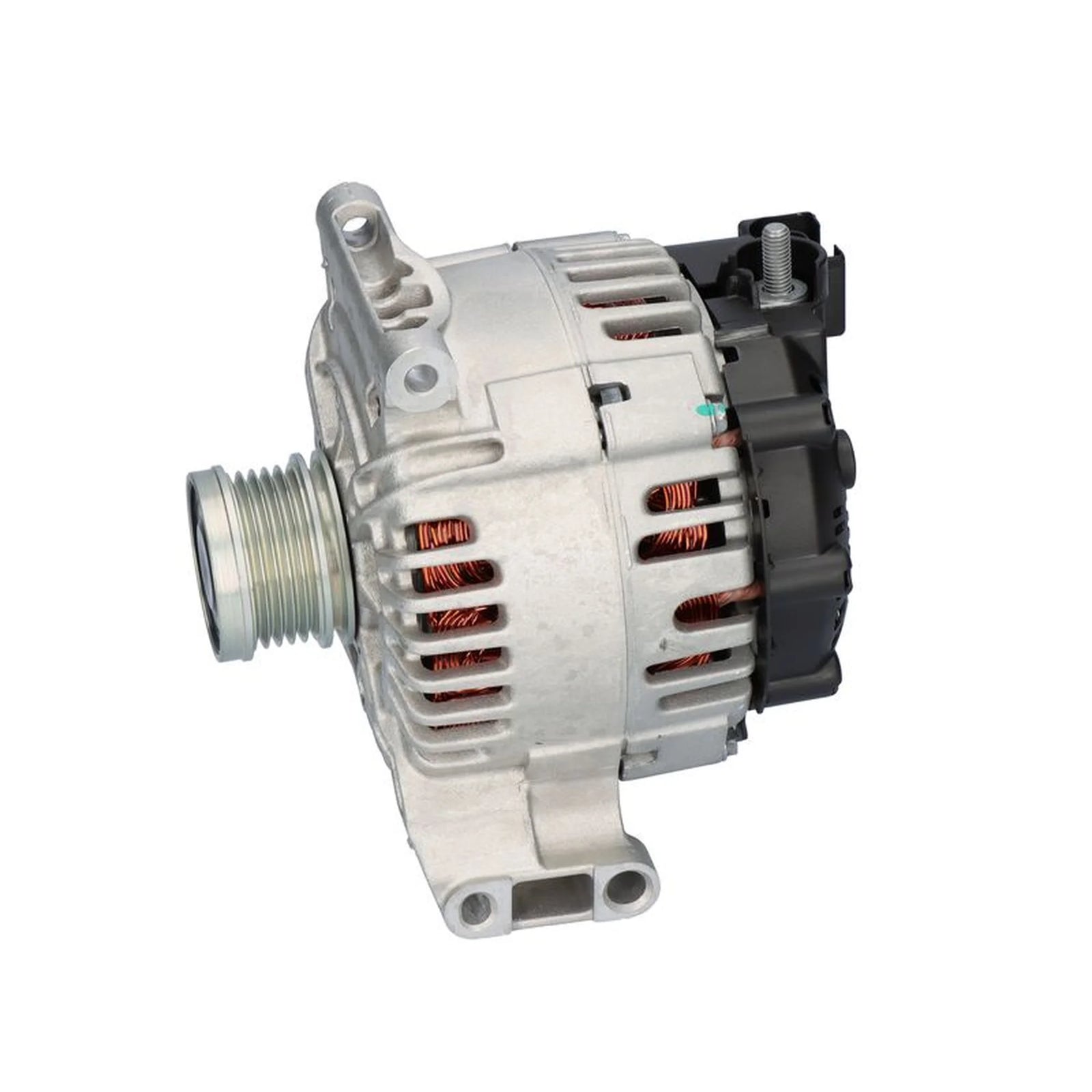 Valeo Car Alternator 12V 439552