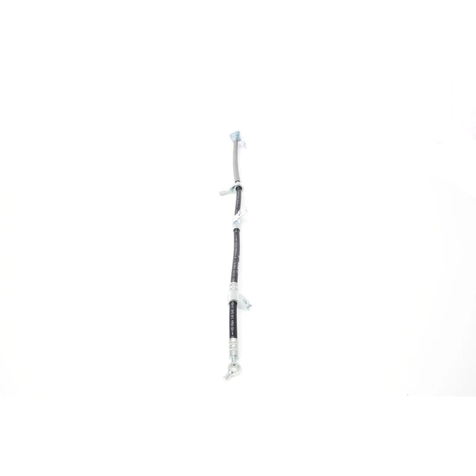 Bosch Brake Hydraulic Hose Line Front Left 1 987 481 988
