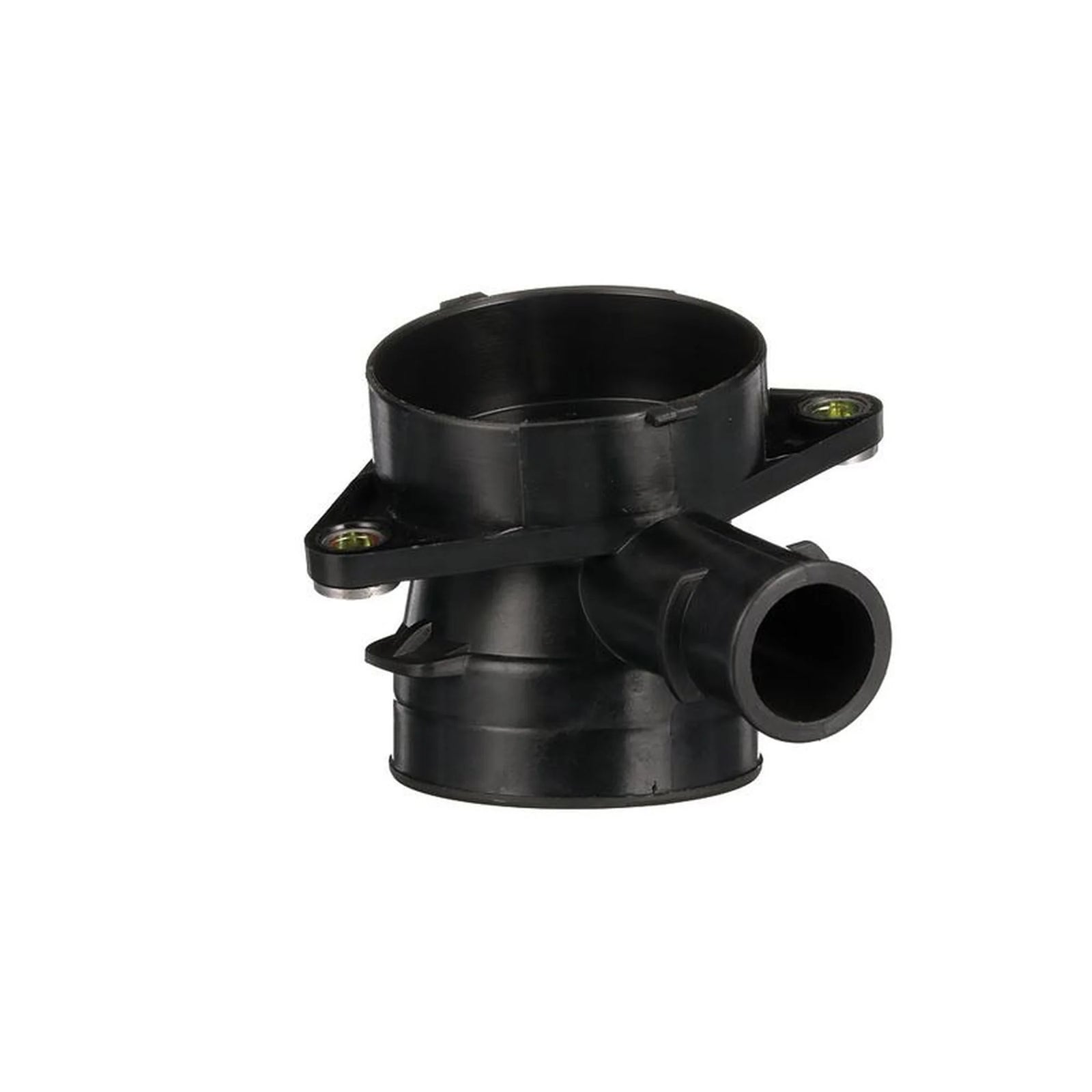 Gates Air Supply Hose 81mm Plastic ANTK1216