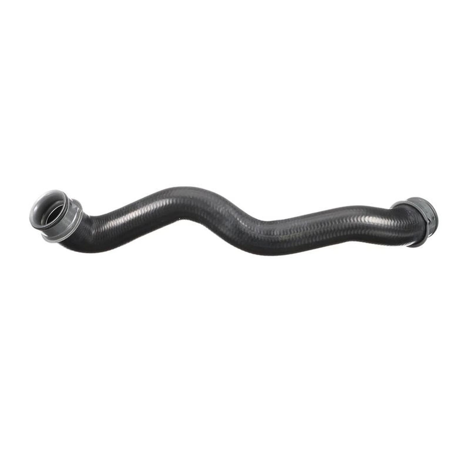 Gates Radiator Coolant Hose 470mm ID 05-3406