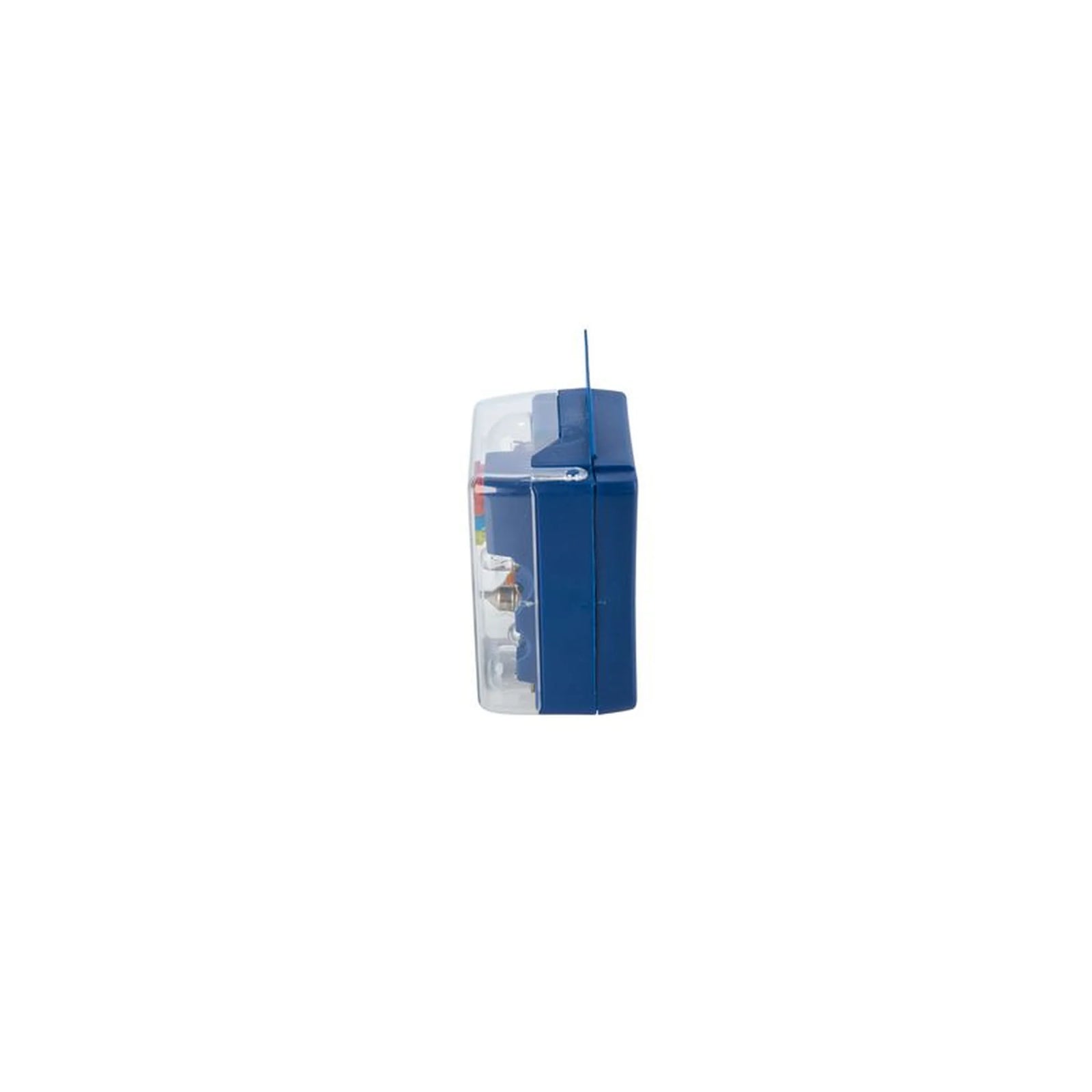 Bosch Car Bulb Assortment Set 1 987 301 111