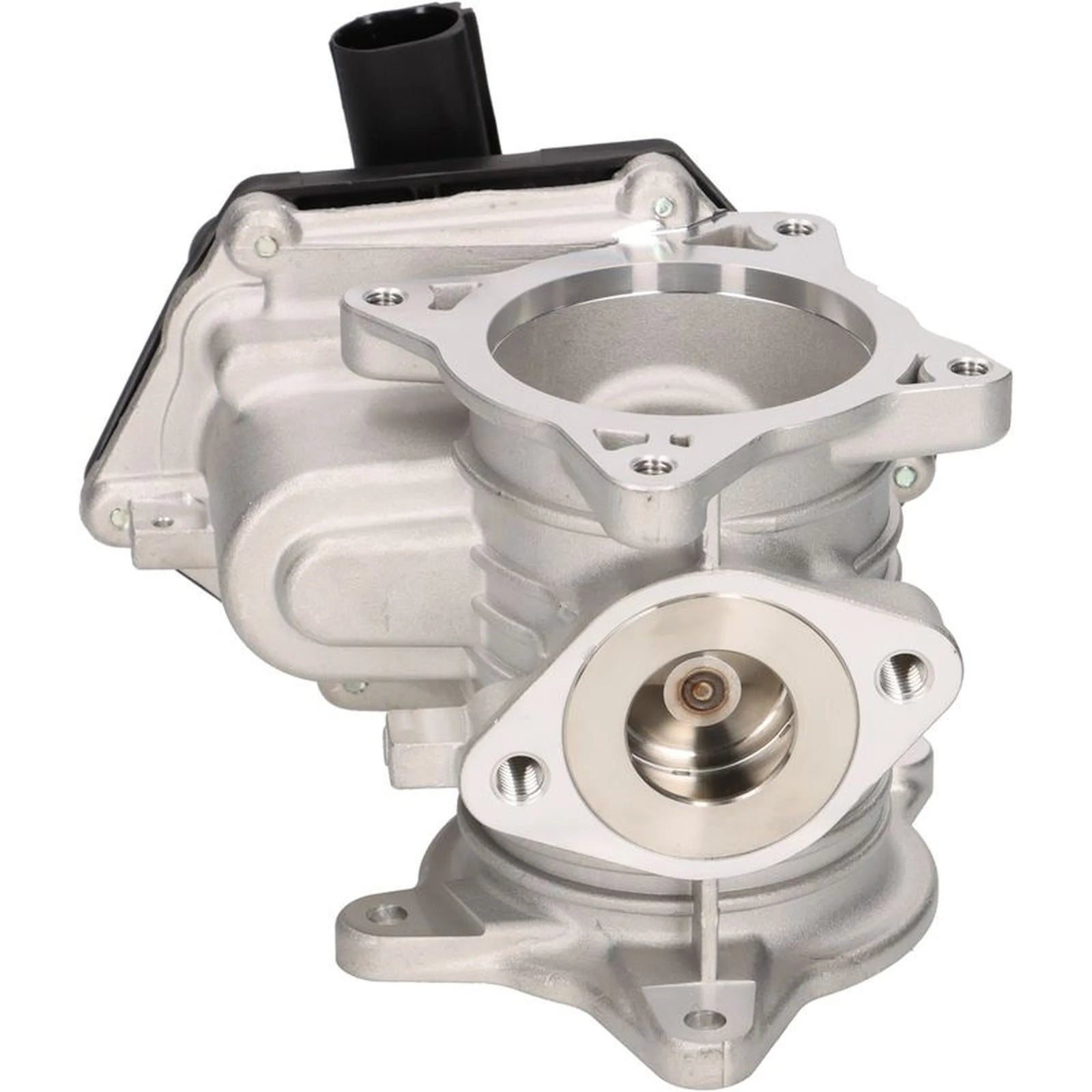Pierburg Exhaust Gas Recirculation Valve 7.24809.93.0