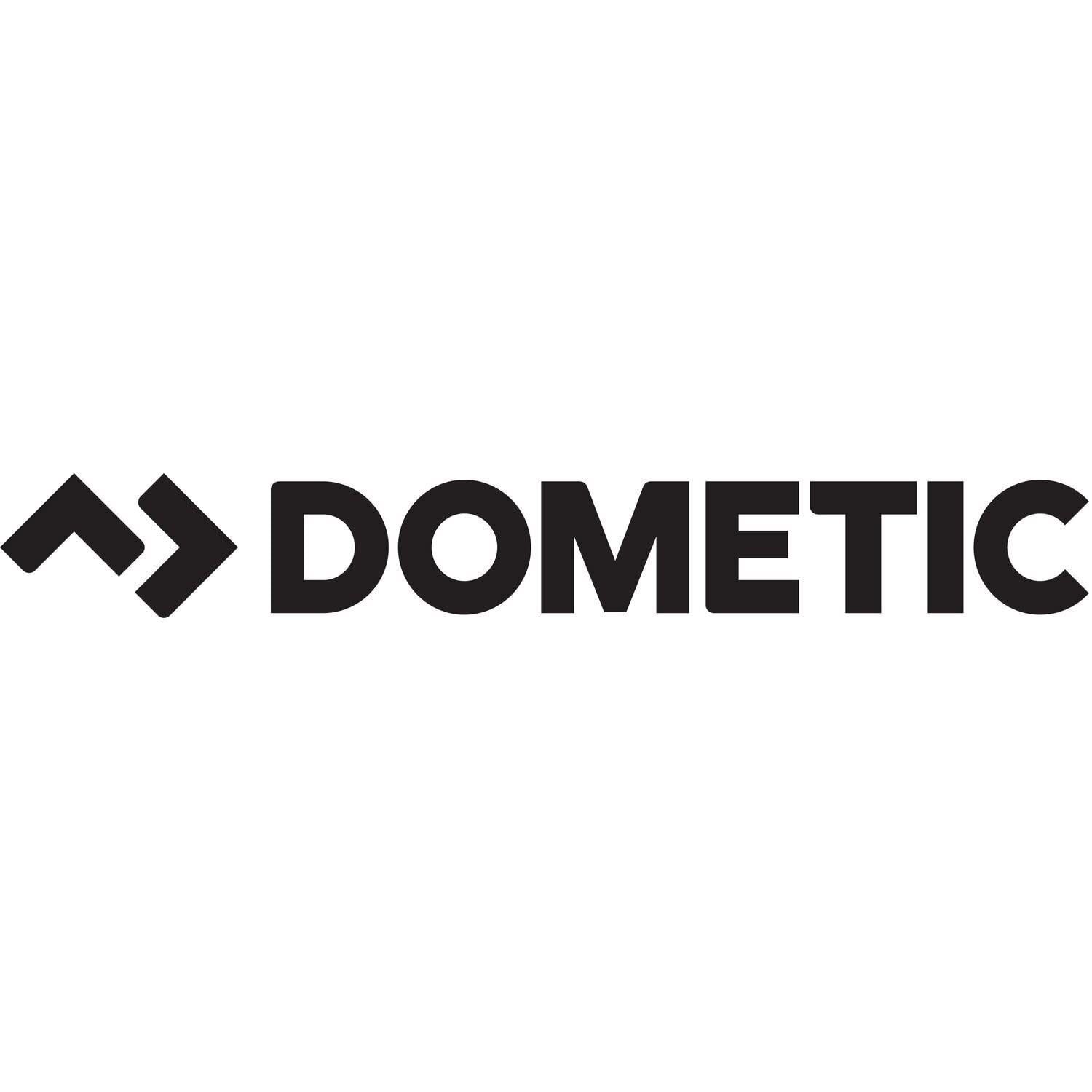 Dometic winter cover LS300 9105900017