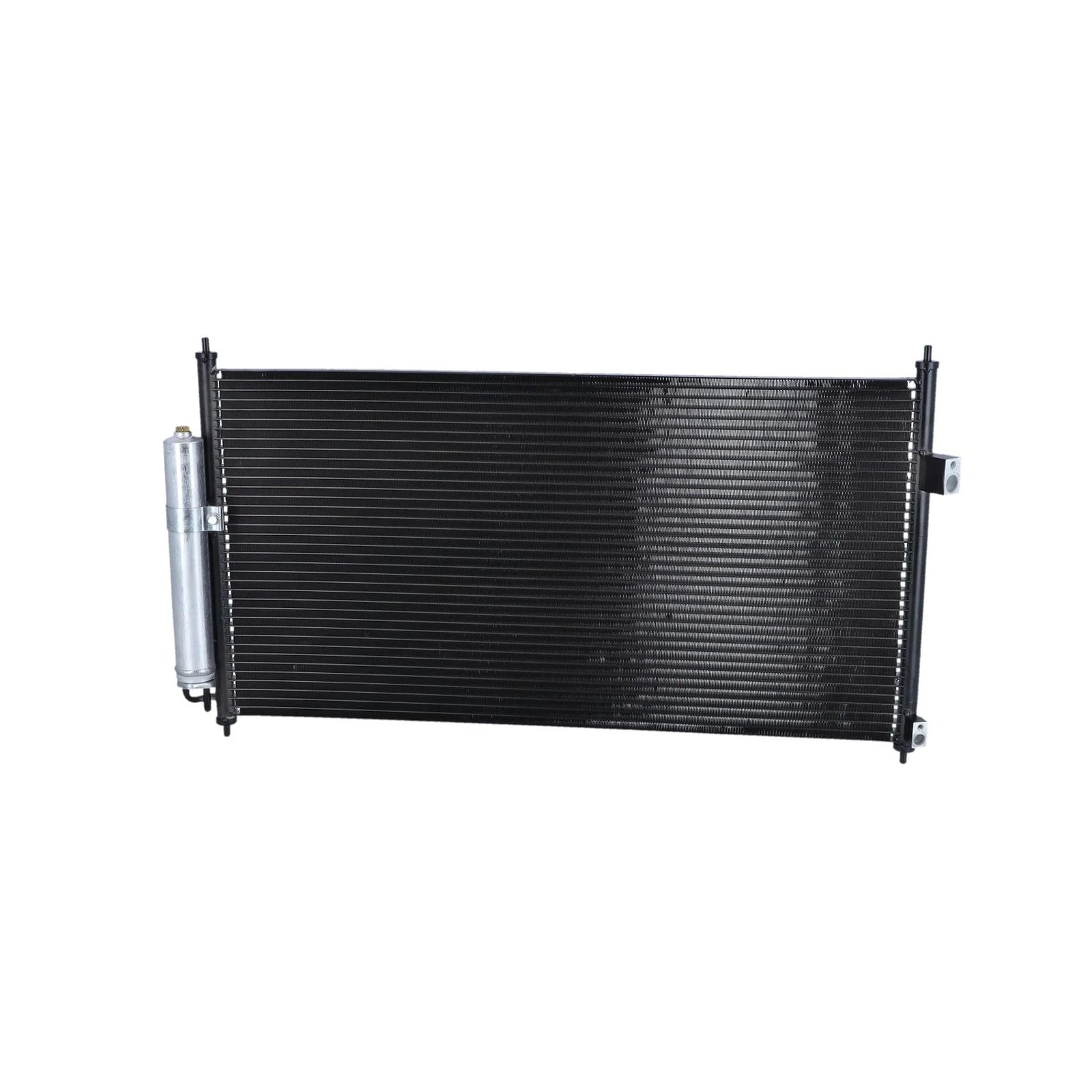 NRF Air Conditioning Condenser 35550