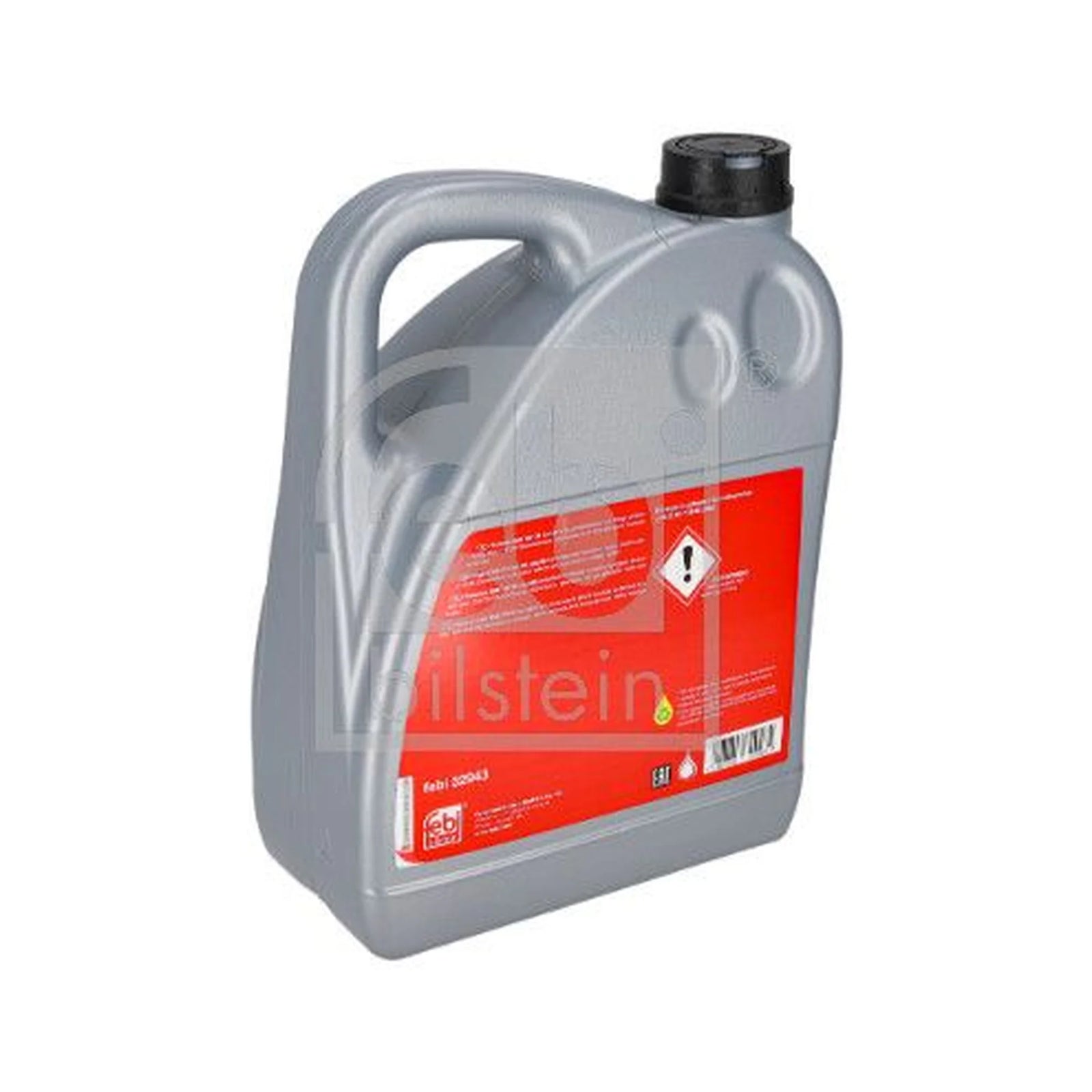 Febi Engine Oil 5L C2 SN/CF 5W-30 32943