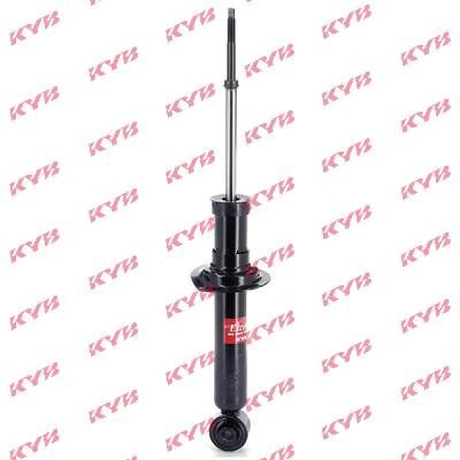KYB Shock Absorber Damper Strut Rear 341279