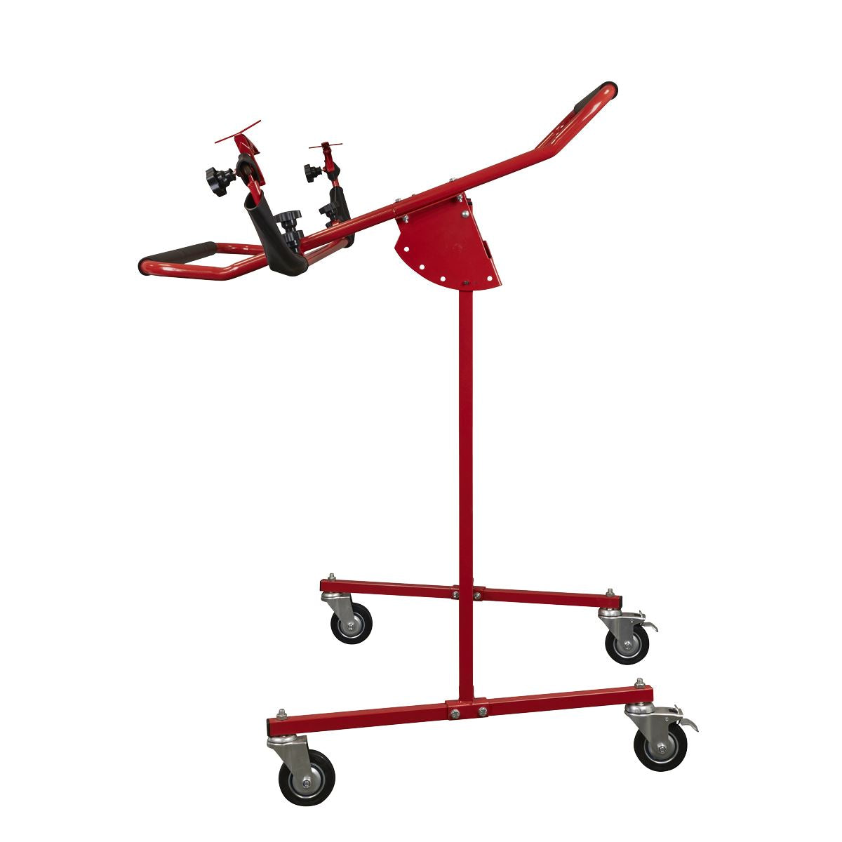 Sealey Adjustable Bumper Stand MK81