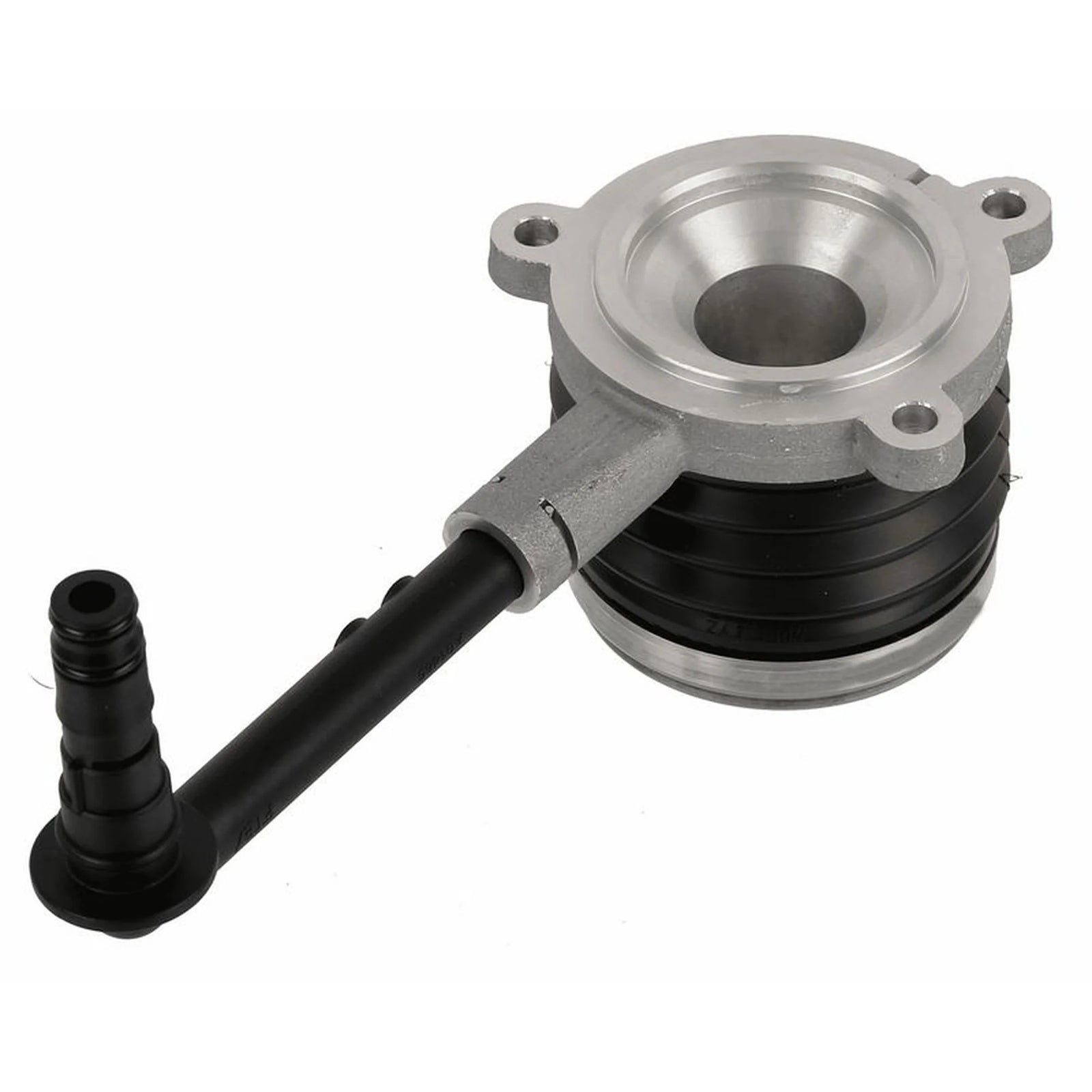 Sachs Clutch Central Slave Cylinder 3182600127