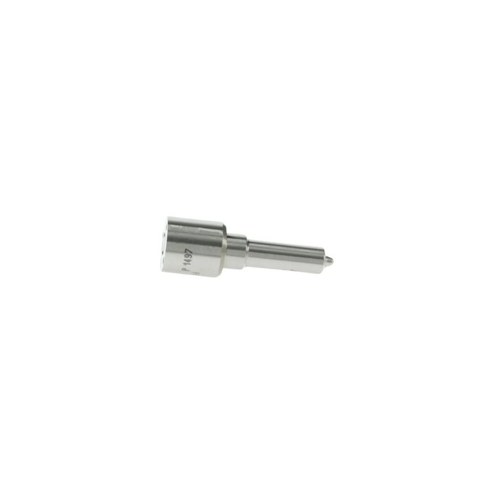 Bosch Fuel Injector Nozzle 0 433 171 923
