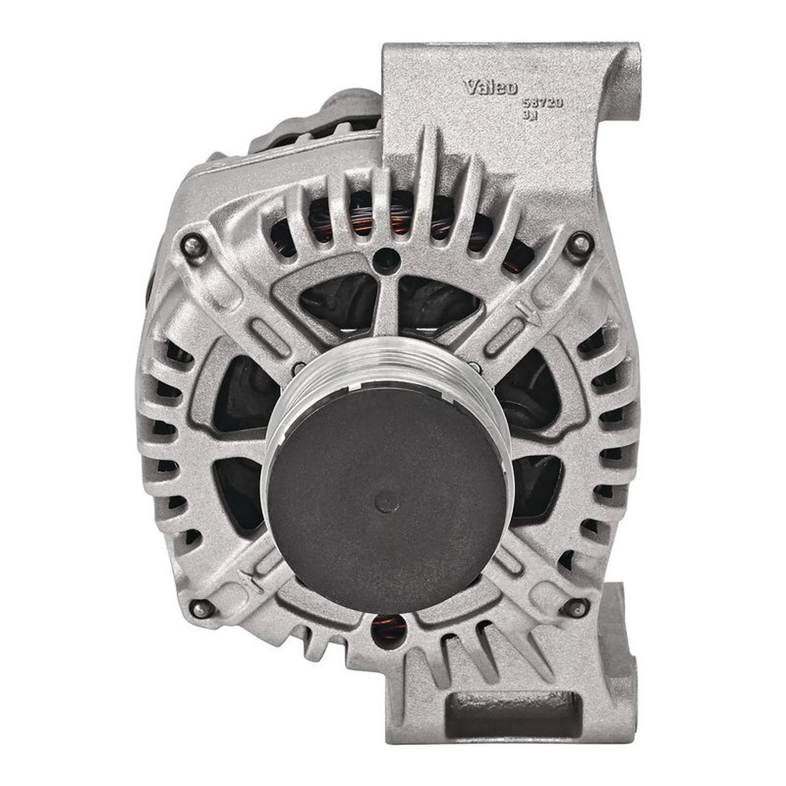 Valeo Car Alternator 12V 439504