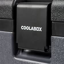 RidgeMonkey CoolaBox 20 Litre Coolbox