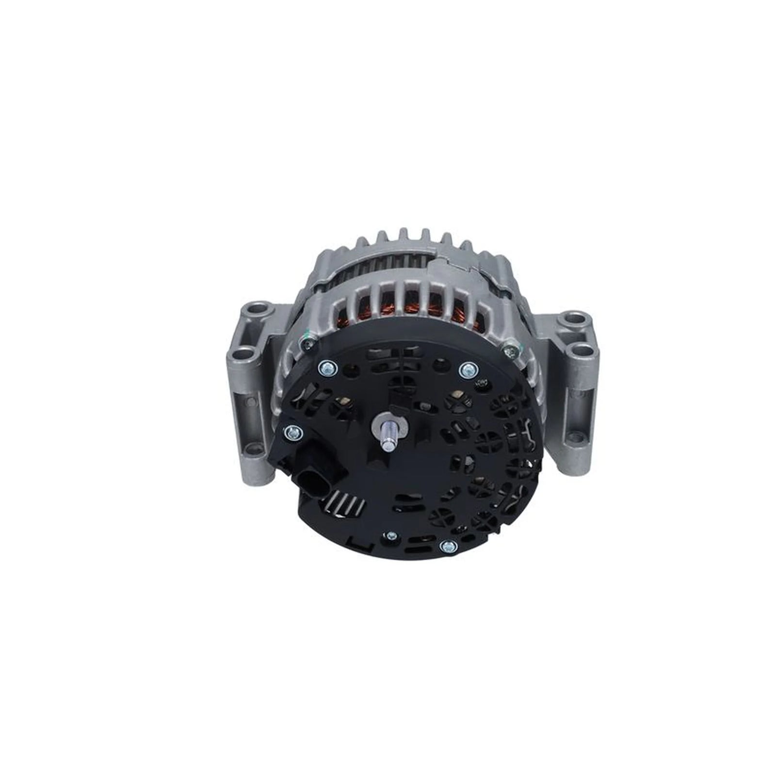 Bosch Car Alternator 12V 1 986 A01 327