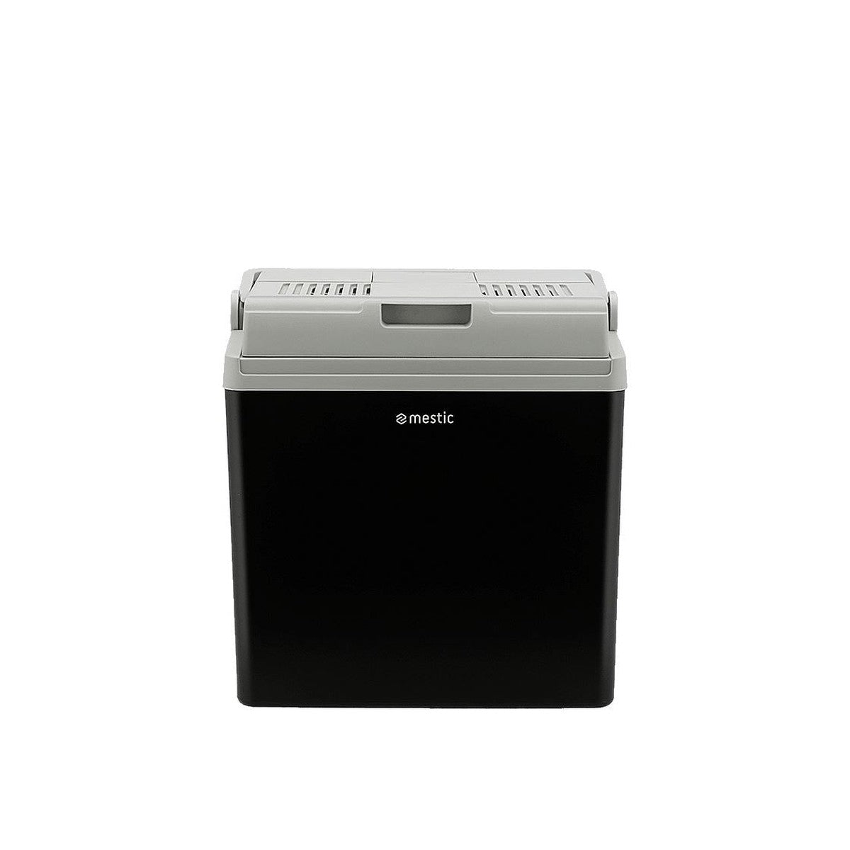 Mestic Cool Box Thermo Electric Mtec-25 Ac/Dc Uk 1503130