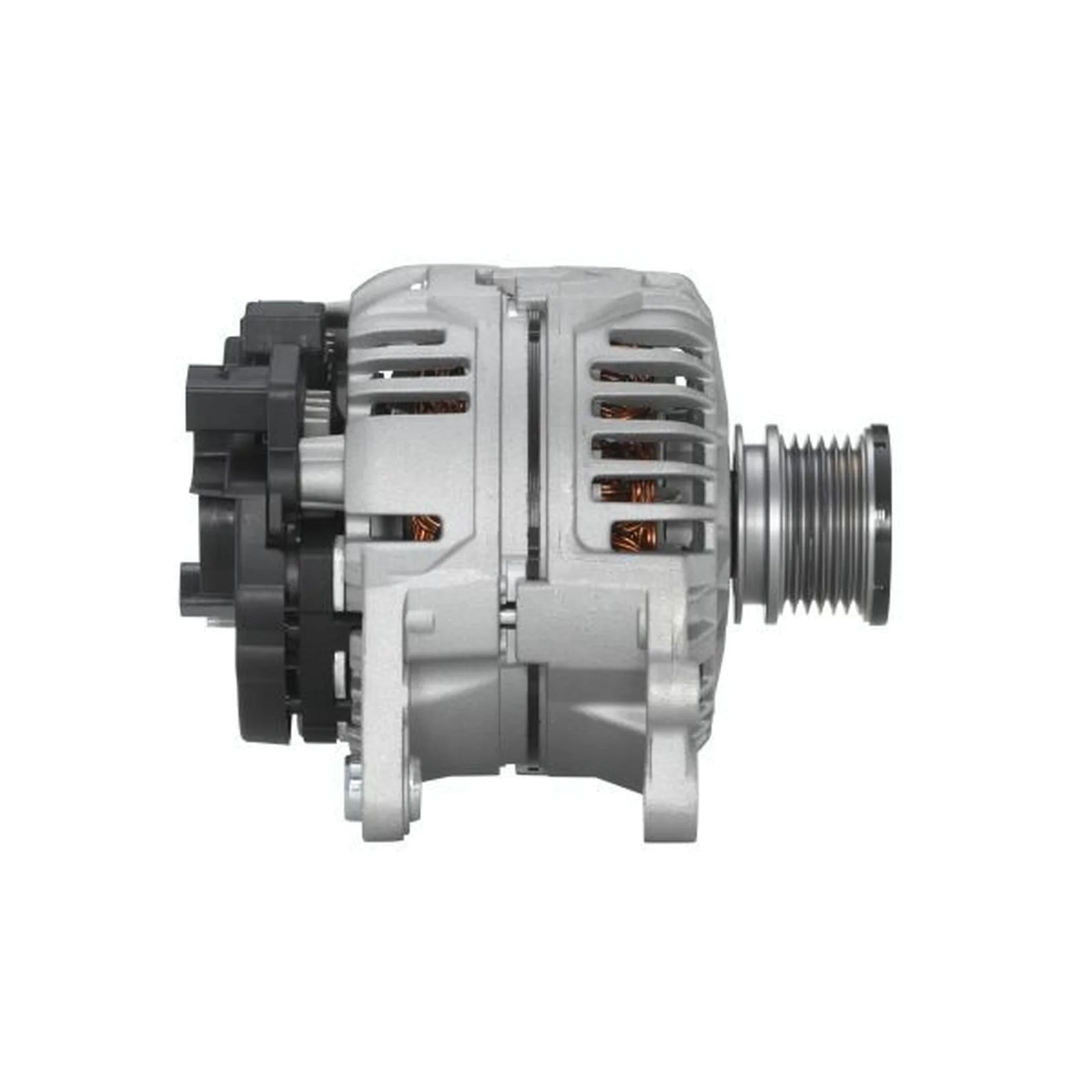 Hella Car Alternator 12V 8EL 011 713-151