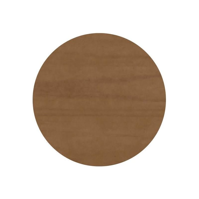 Liberon Palette Wood Dye Medium Oak 250ml