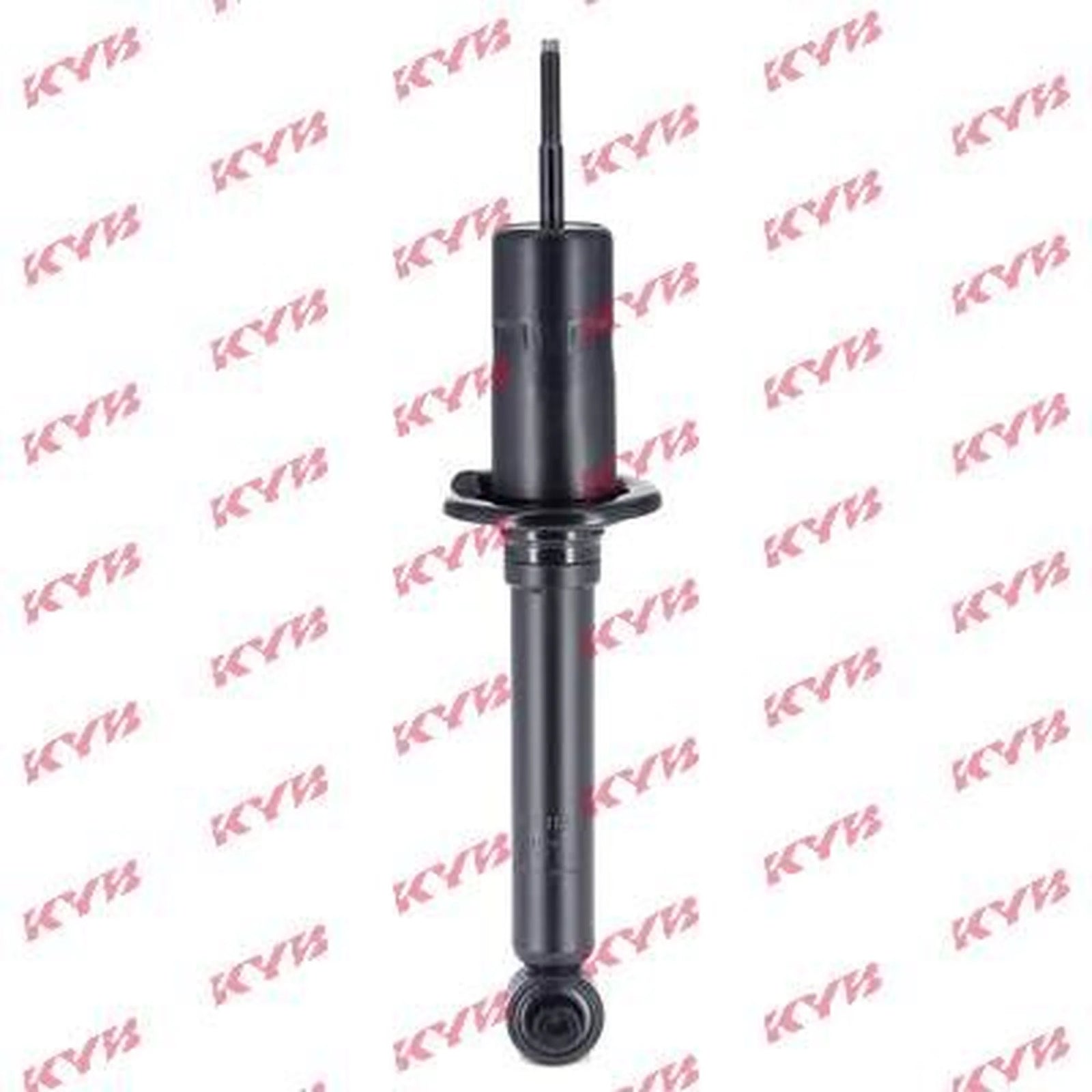KYB Shock Absorber Damper Strut Rear 441018