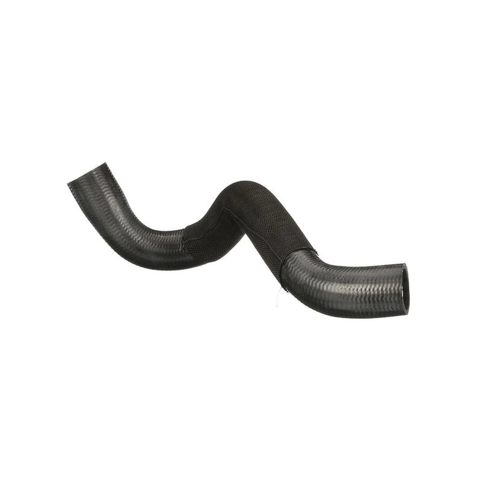 Gates Radiator Coolant Hose 510mm ID 05-5312