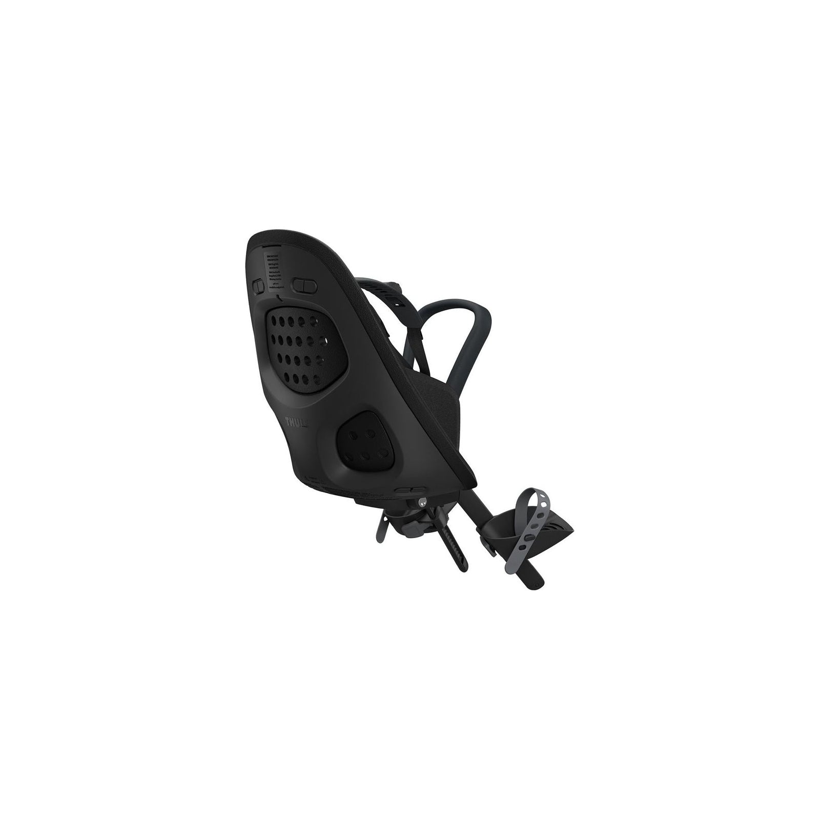 Thule Yepp 2 mini 12021101